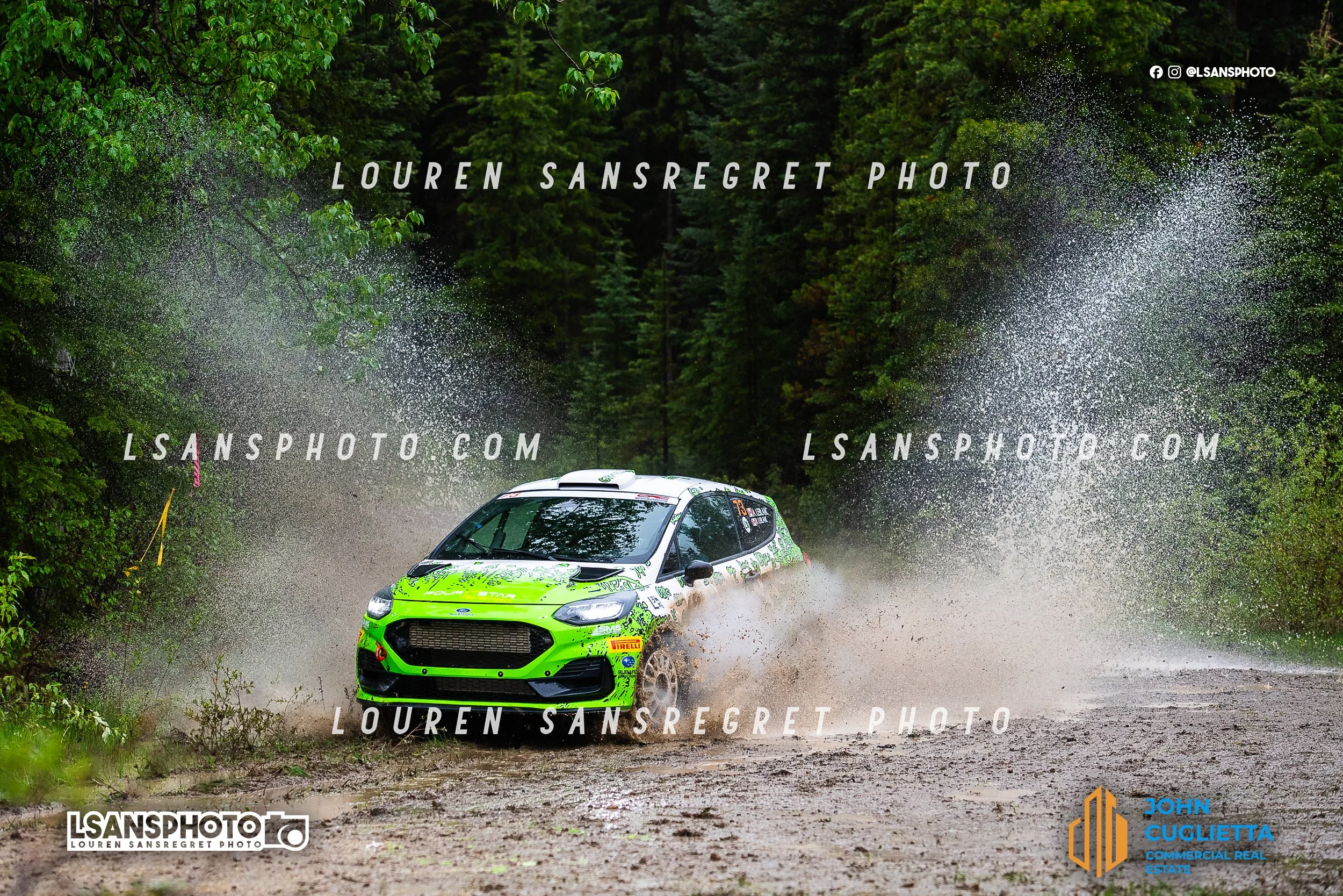 LS4_6928.jpg