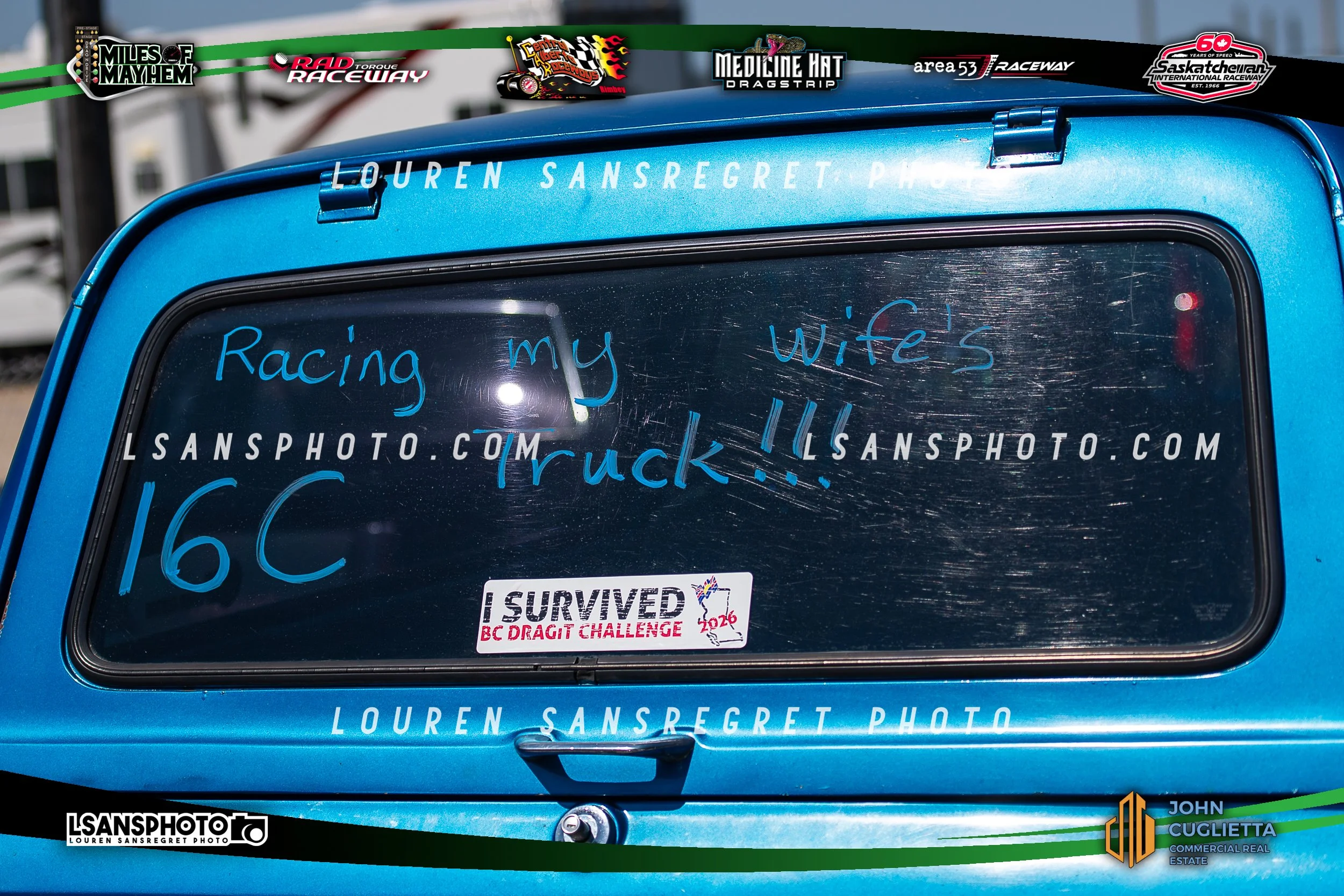 LS3_2563.jpg