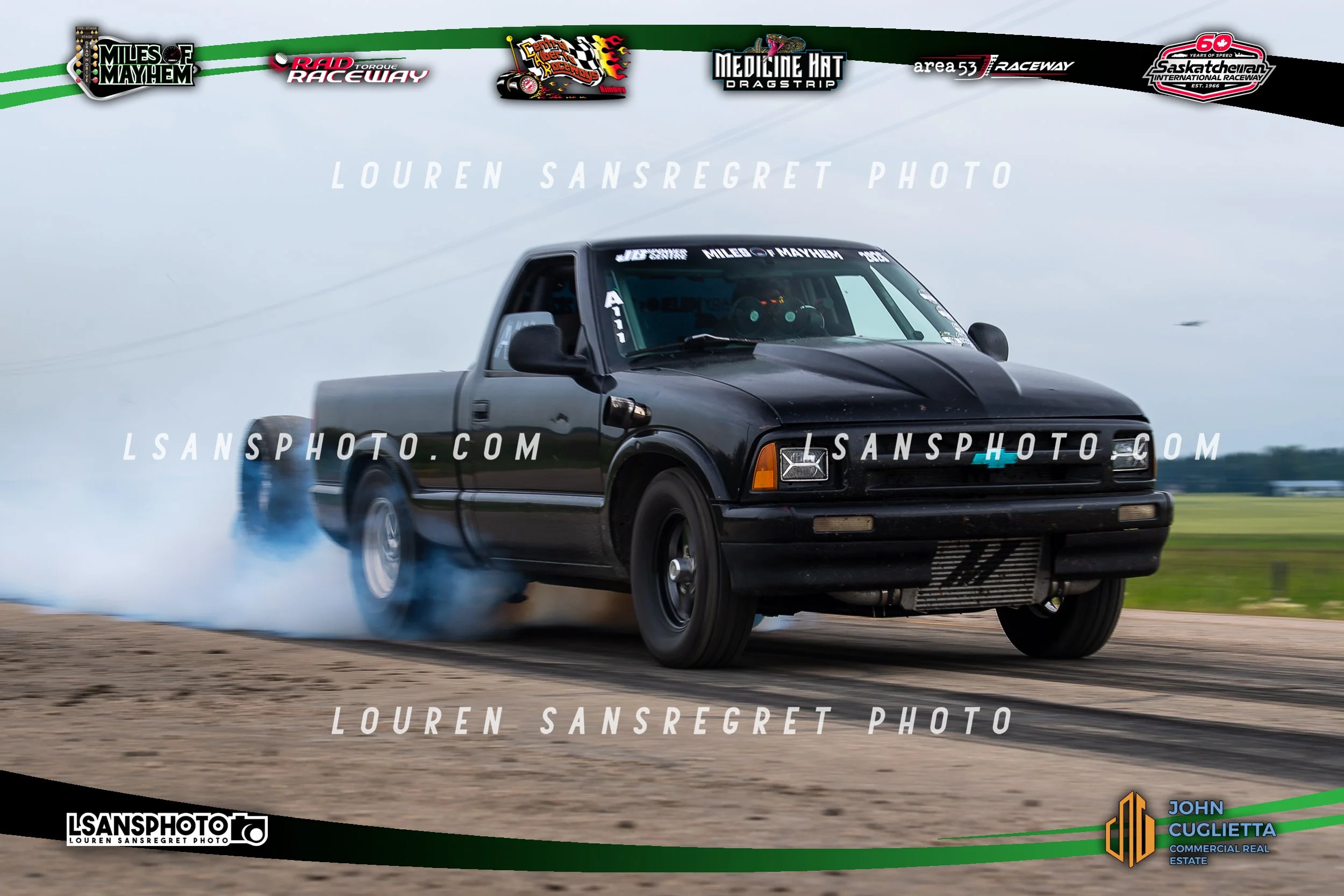 LS3_7349.jpg