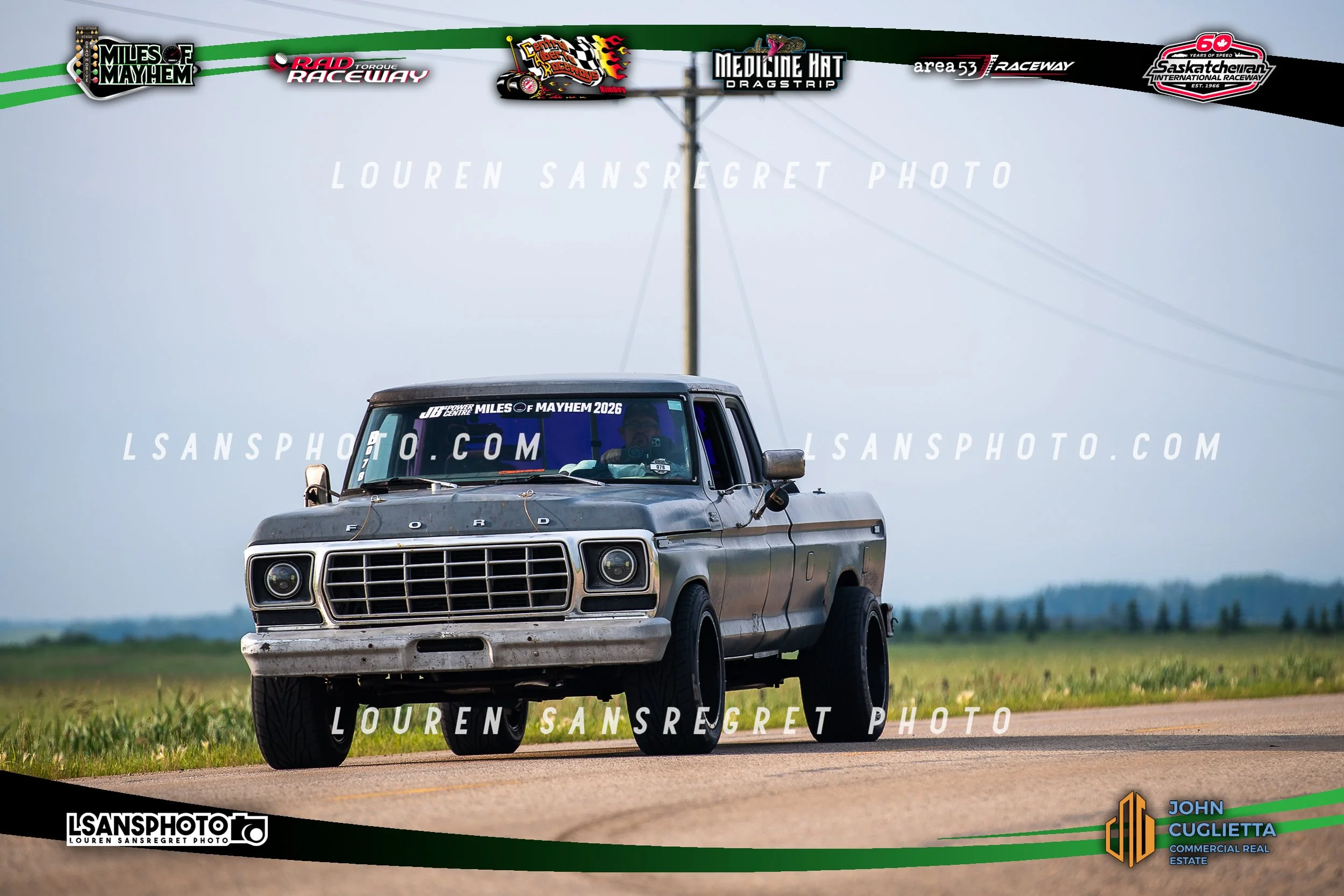 LS3_6290.jpg