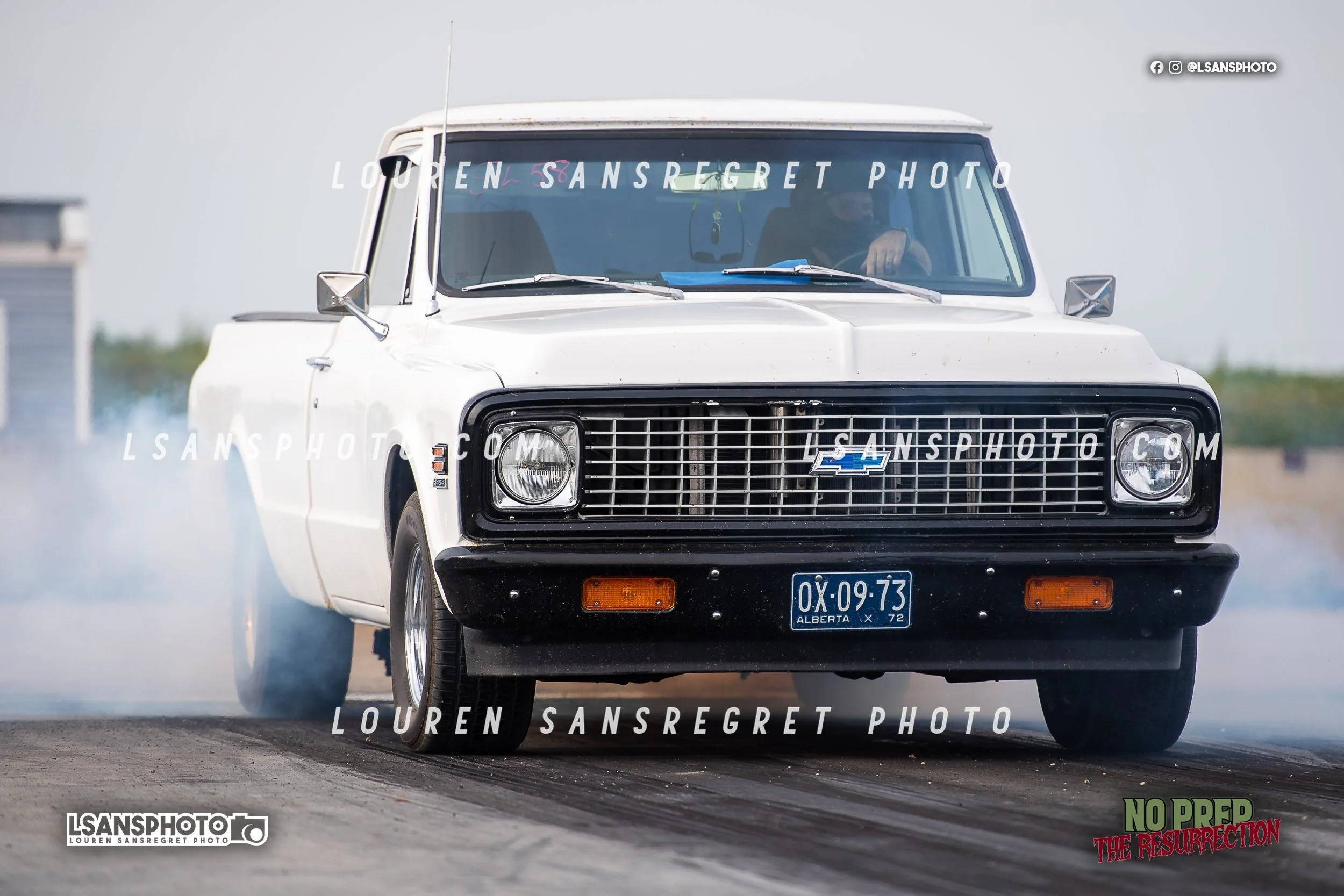 LS4_2487.jpg