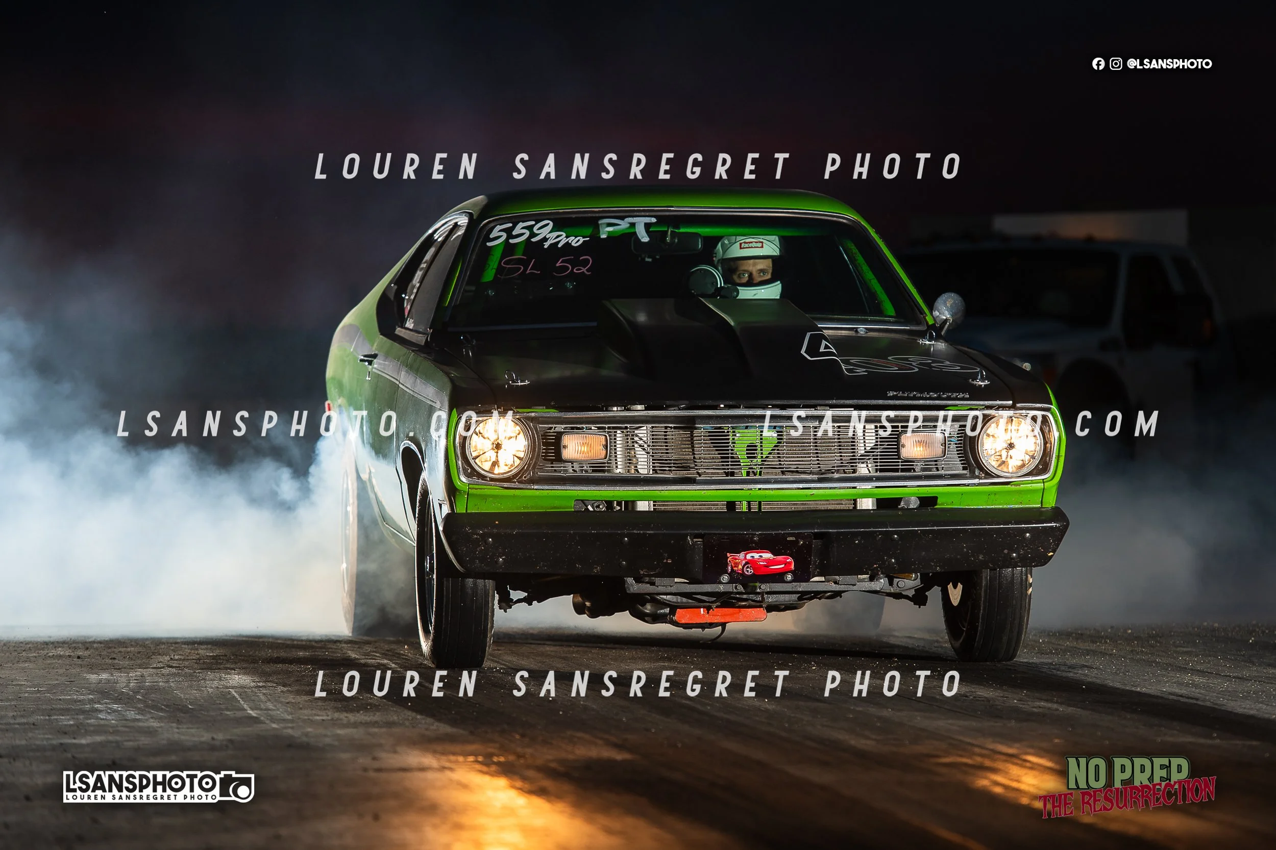 LS4_3596.jpg