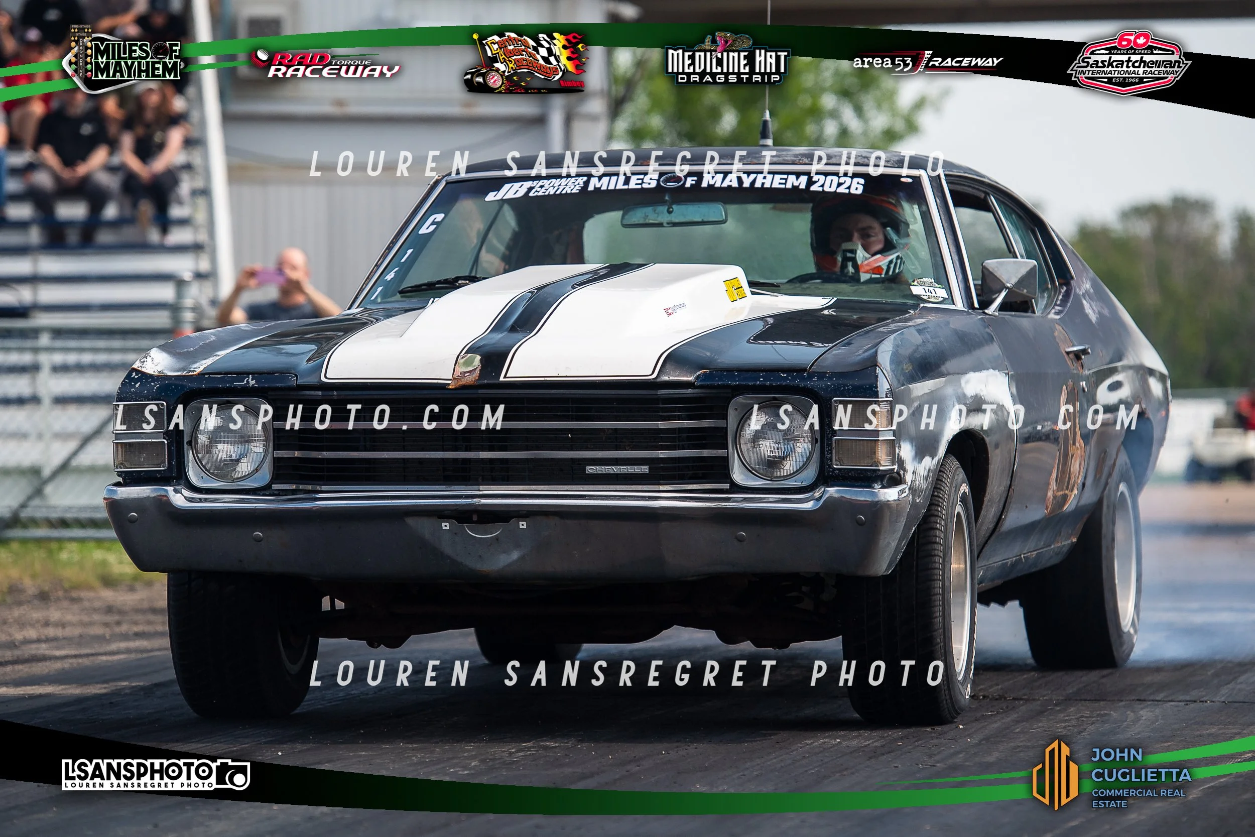 LS3_4812.jpg
