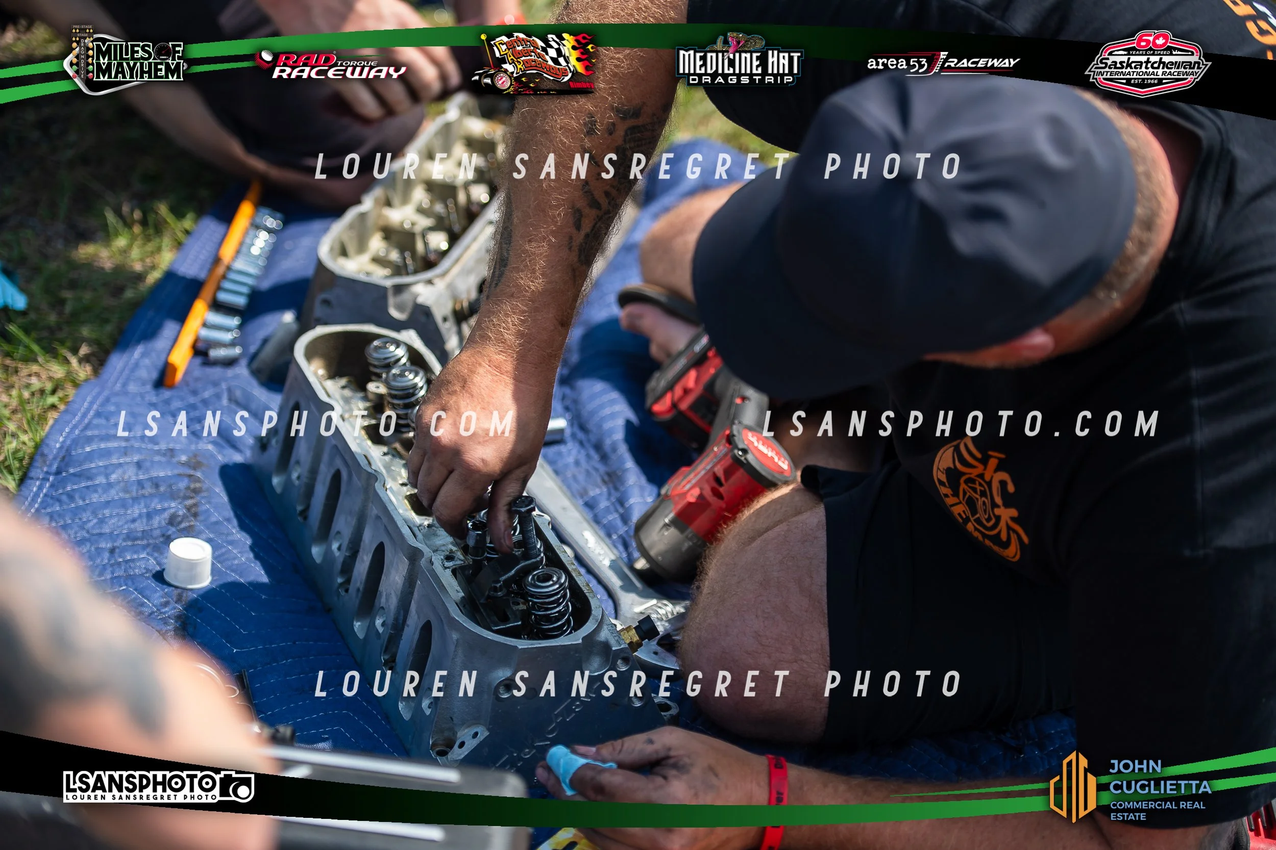 LS3_4082.jpg