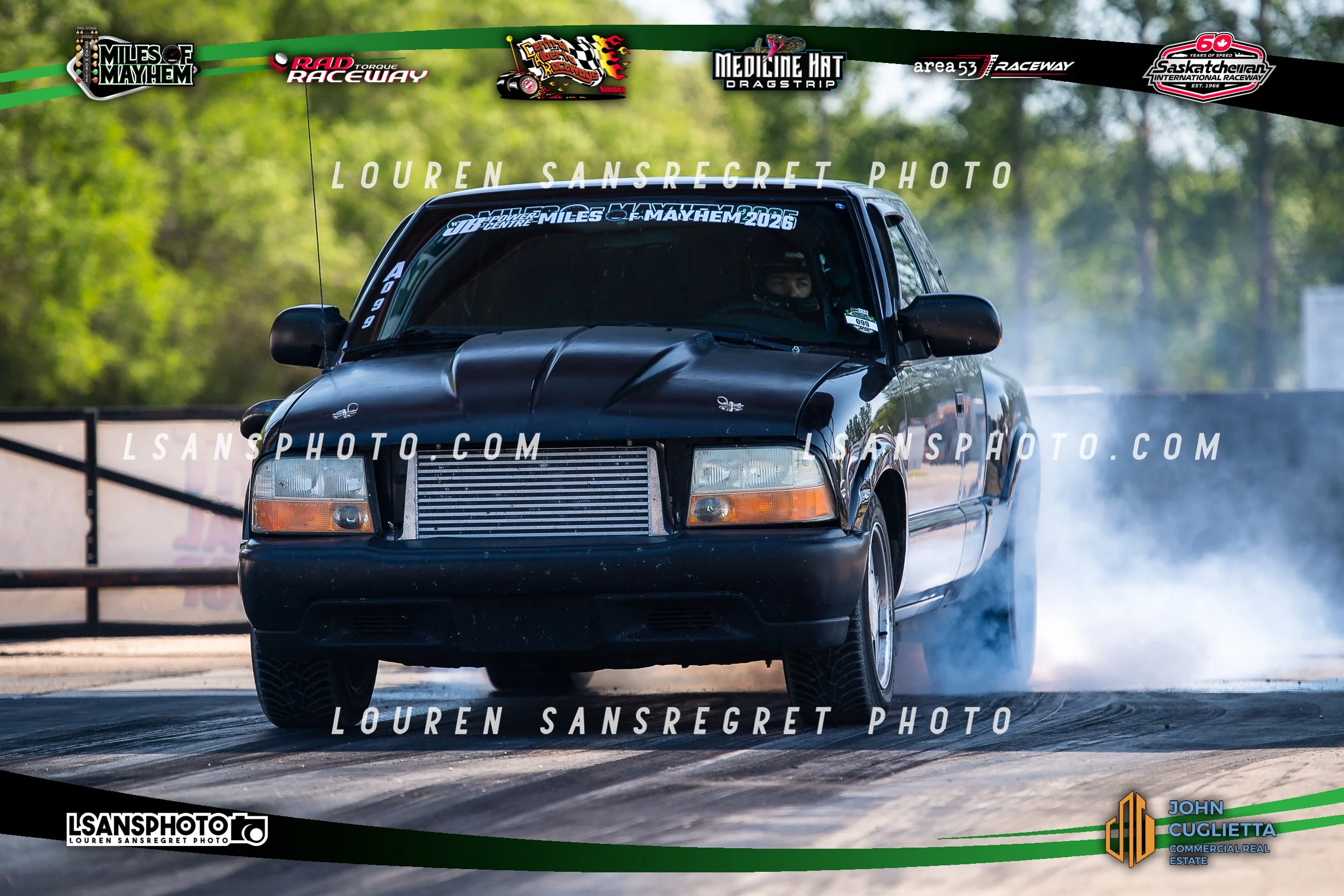 LS3_2668.jpg
