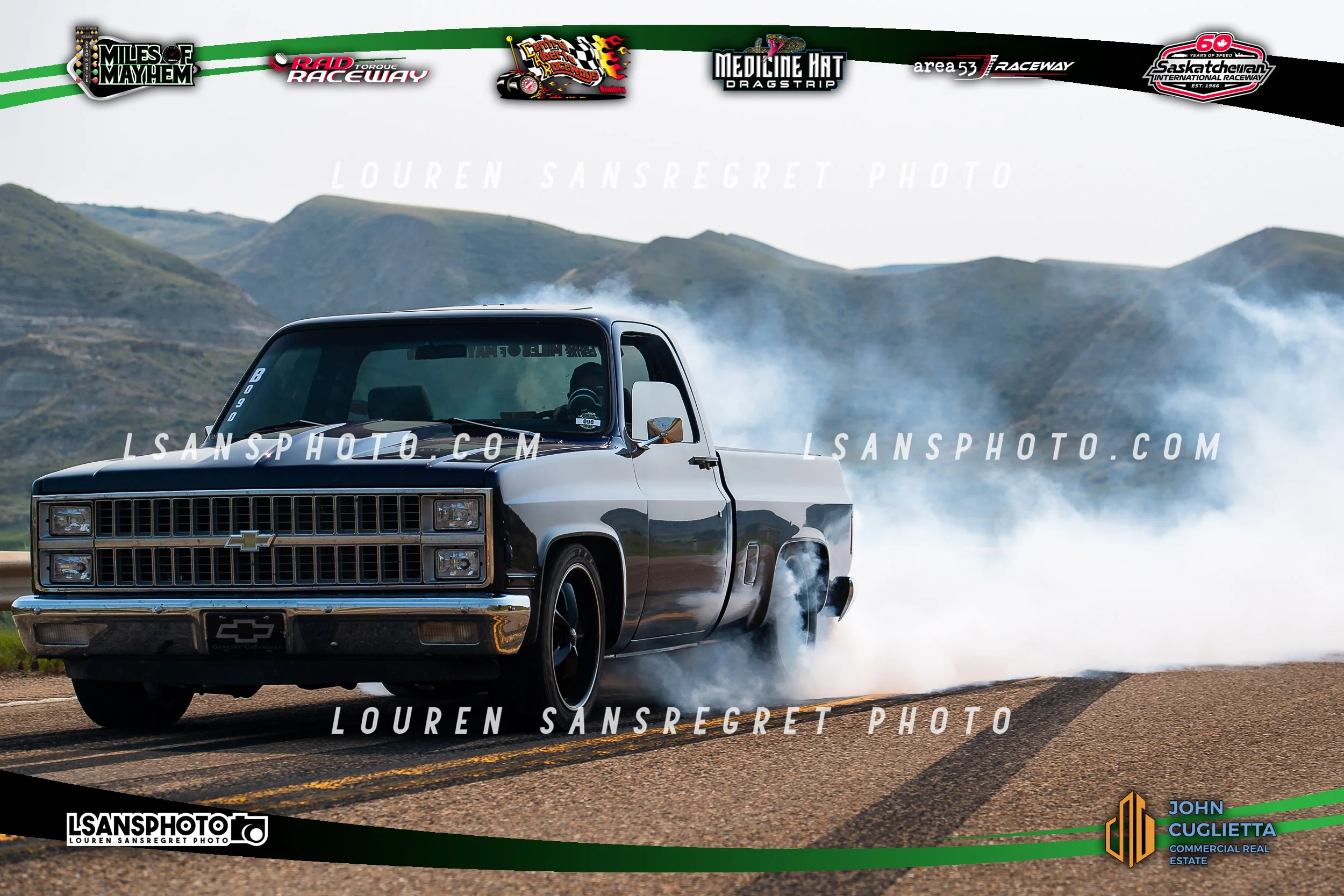 LS3_0011.jpg