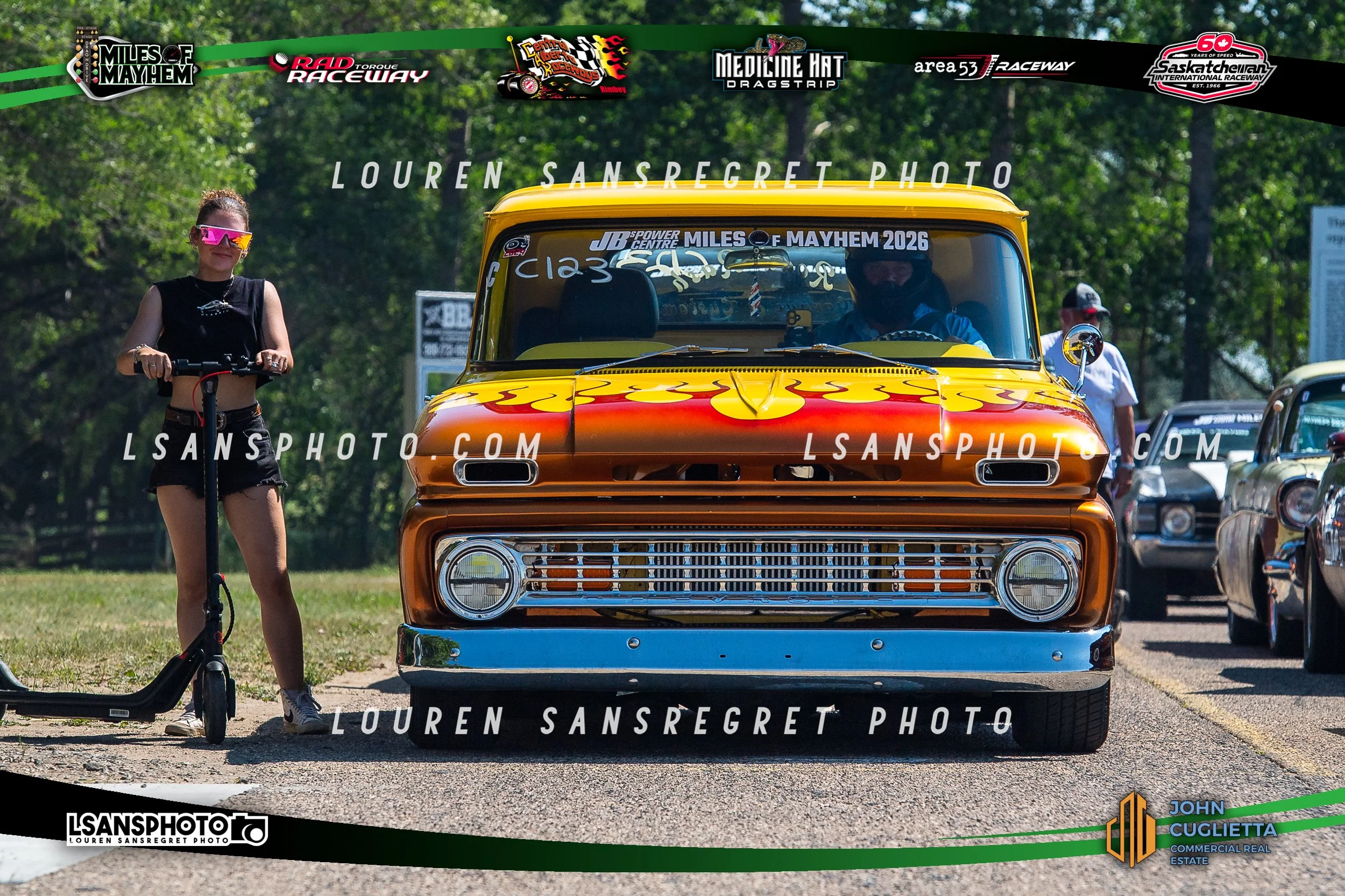 LS3_2627.jpg