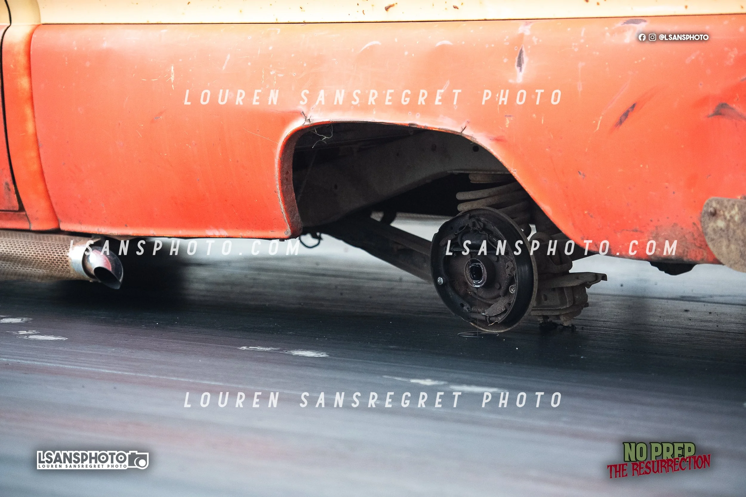 LS4_3224.jpg