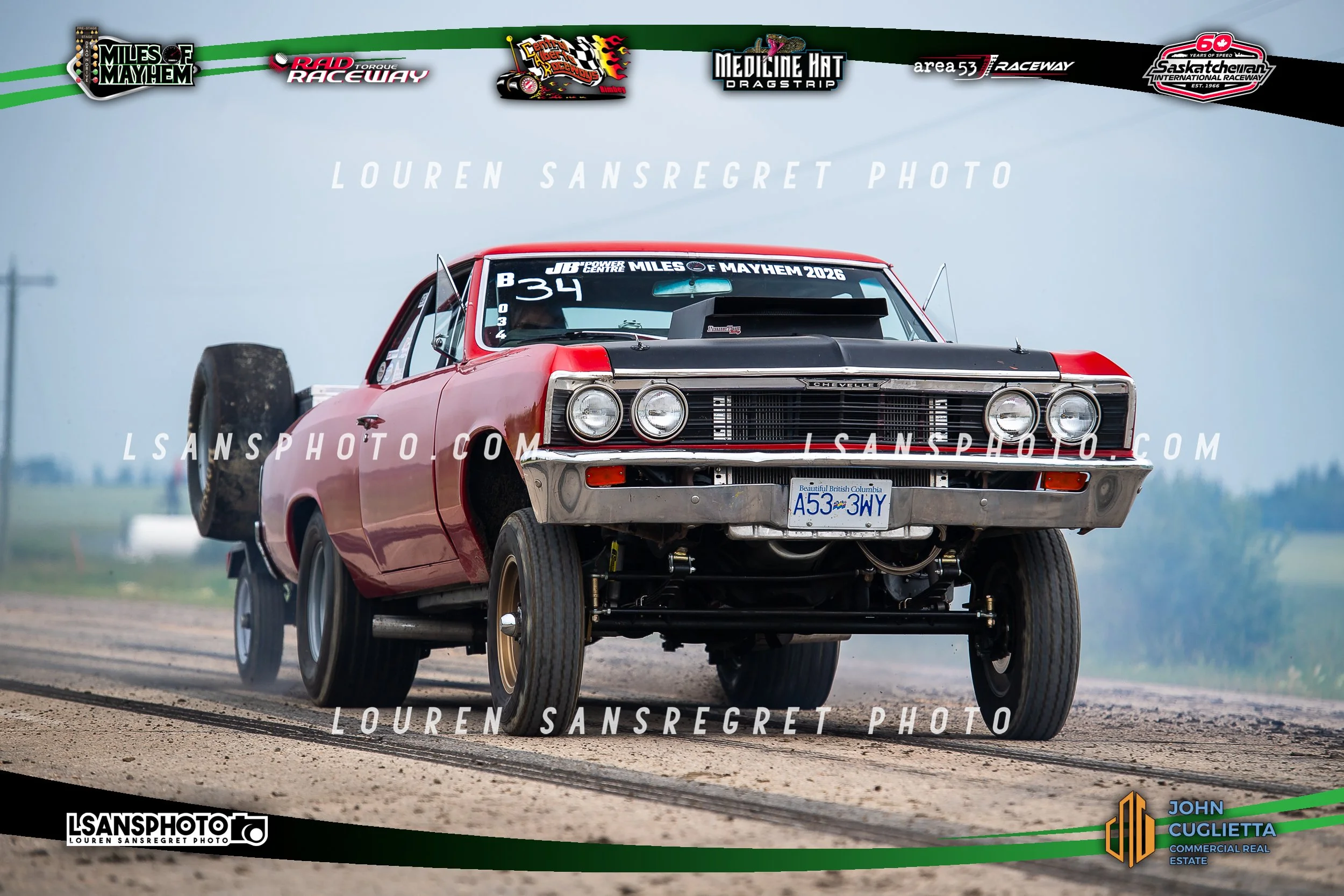 LS3_6990.jpg