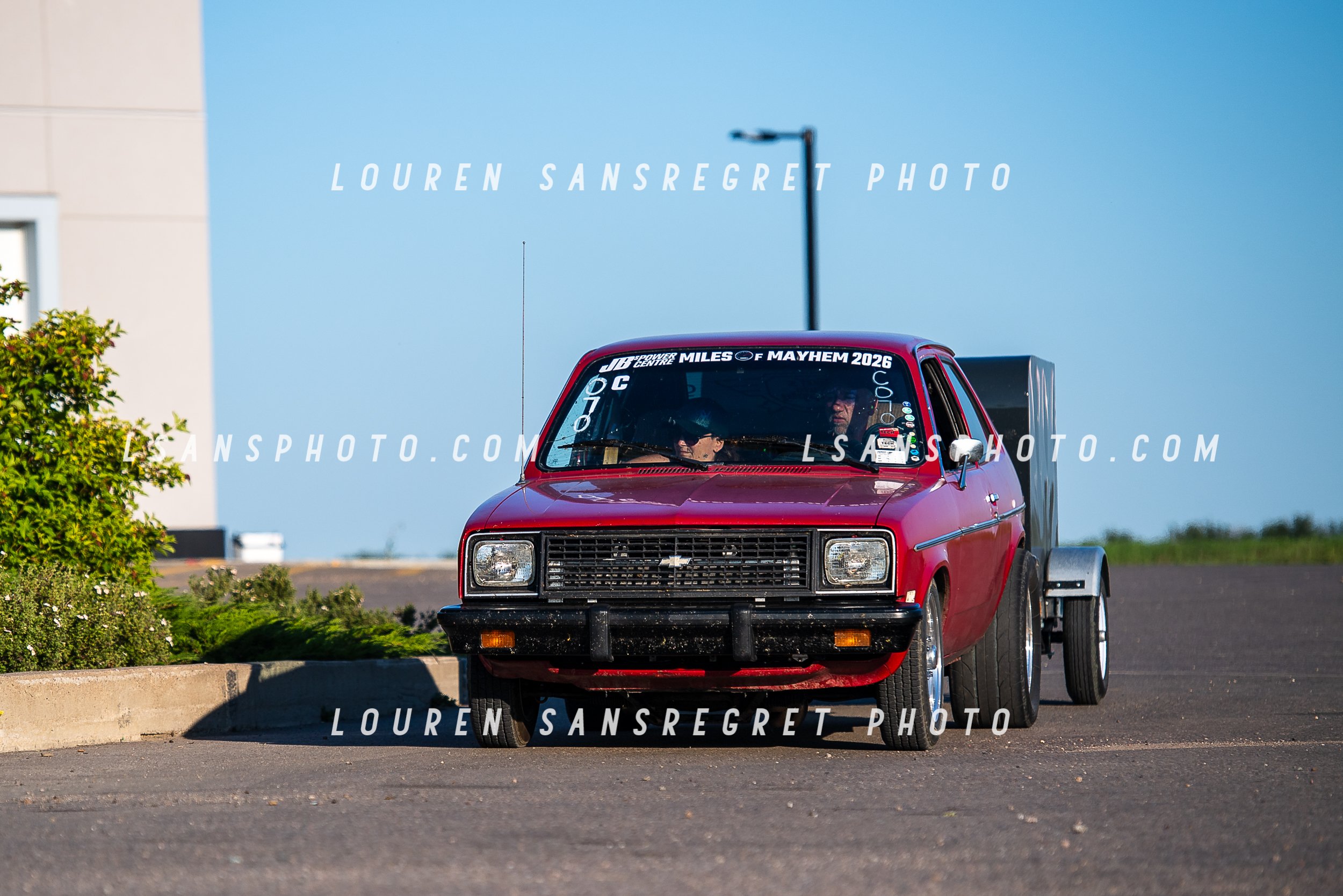 LS3_2995.jpg