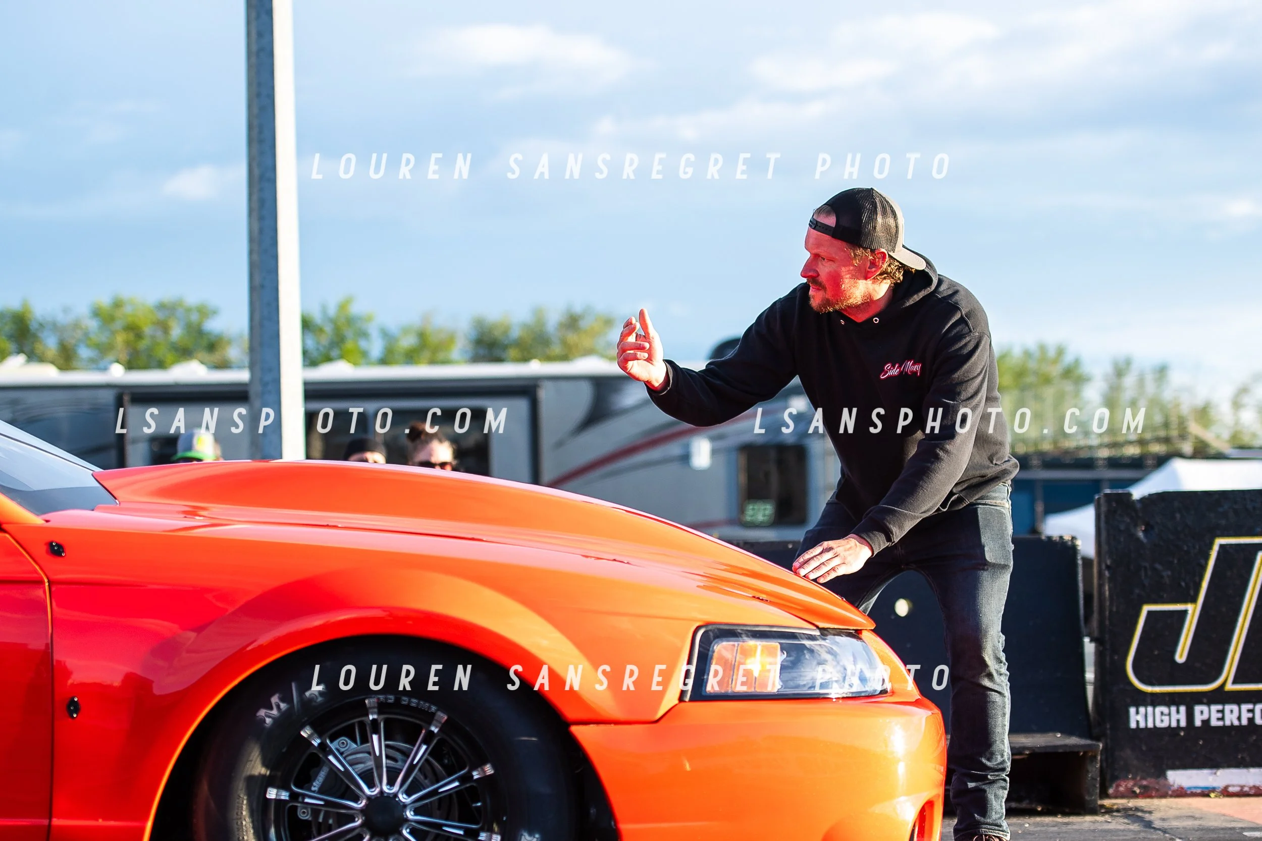 LS3_1606.jpg