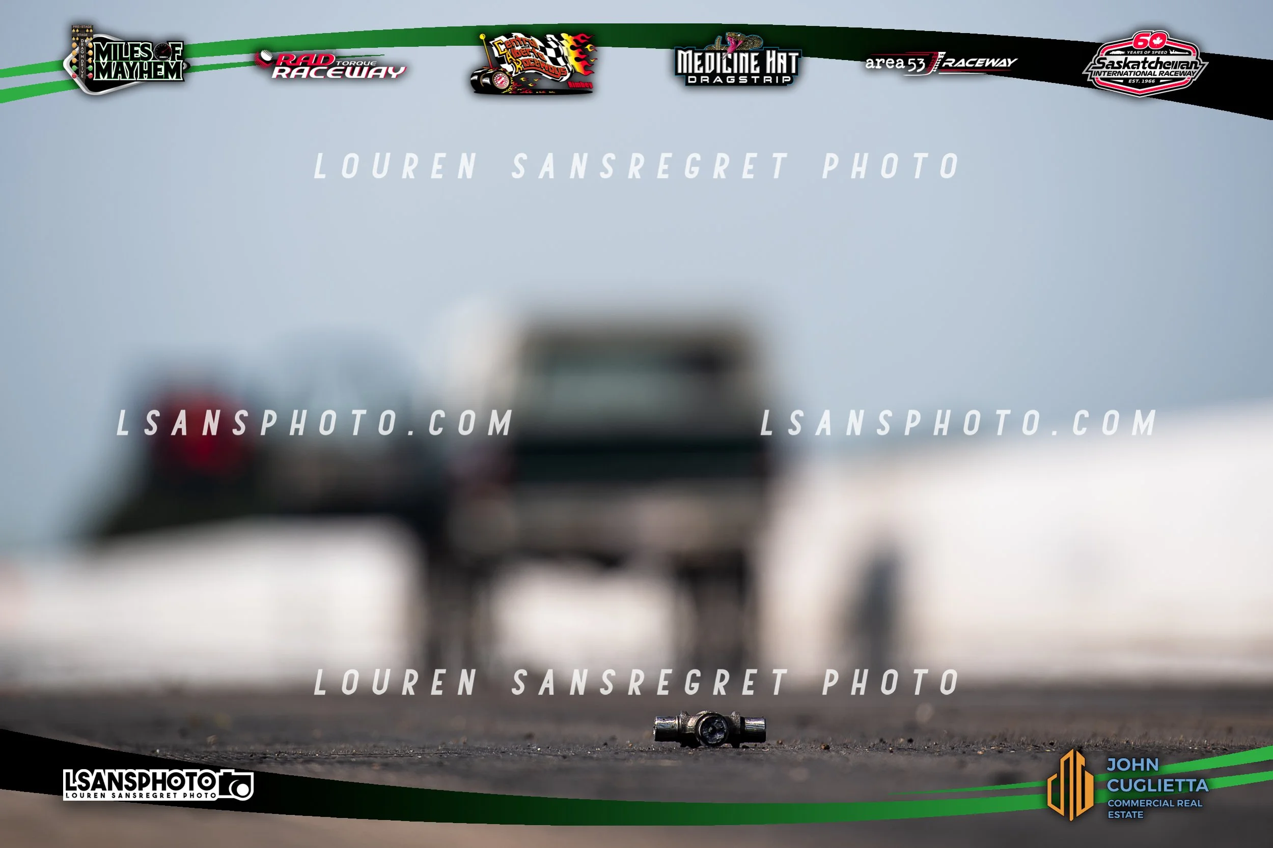 LS3_7737.jpg