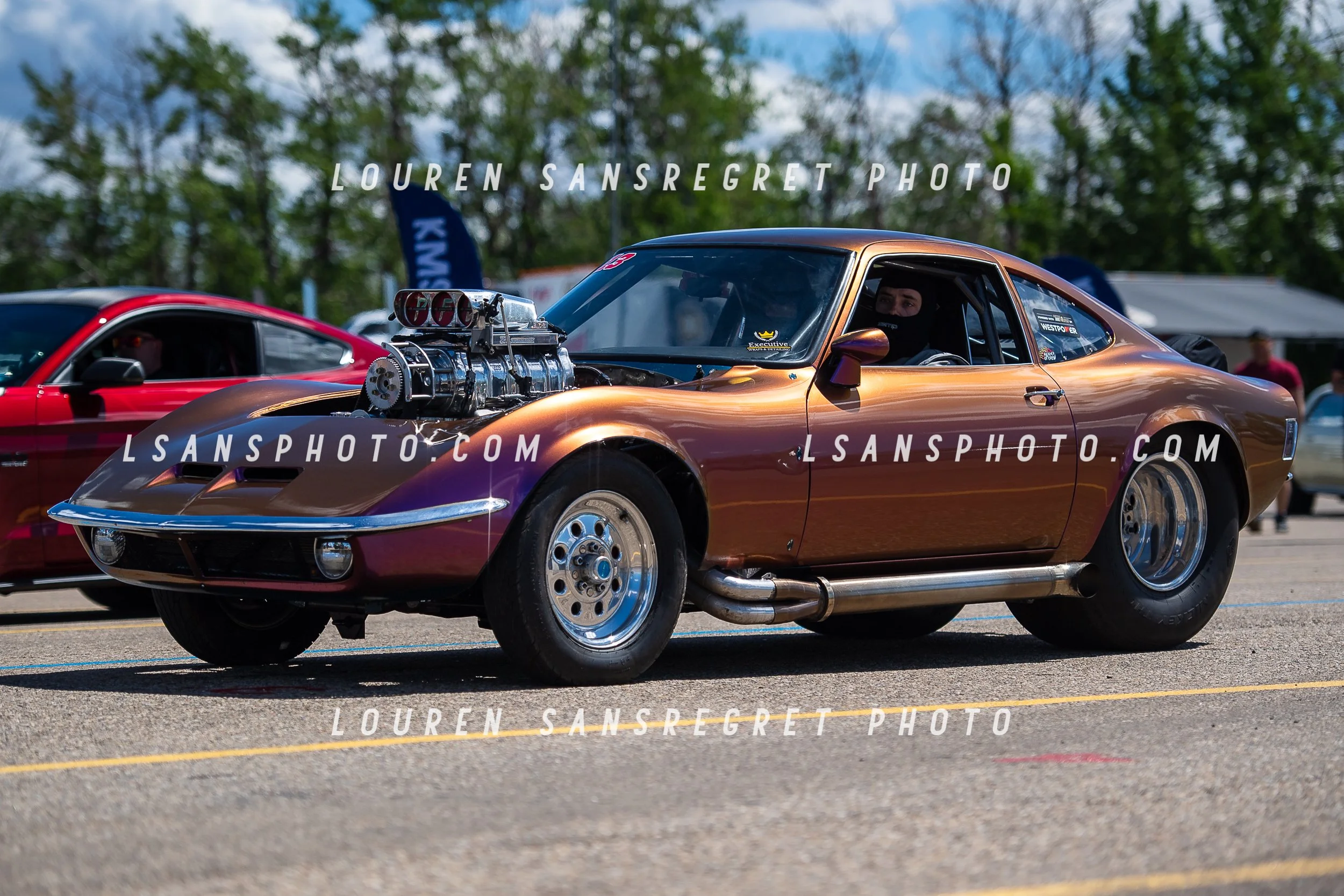 LS3_2901.jpg