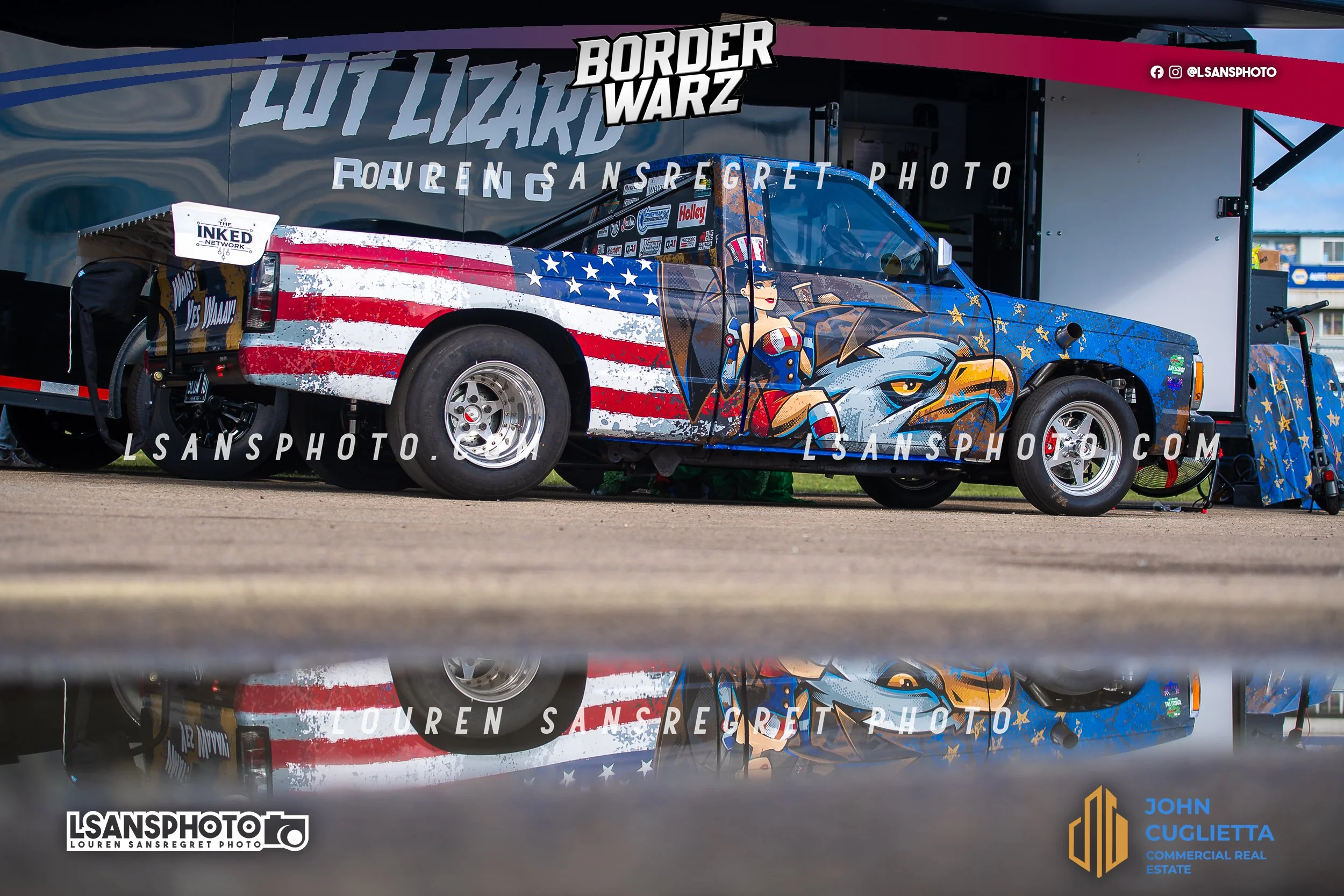 LS3_0351.jpg