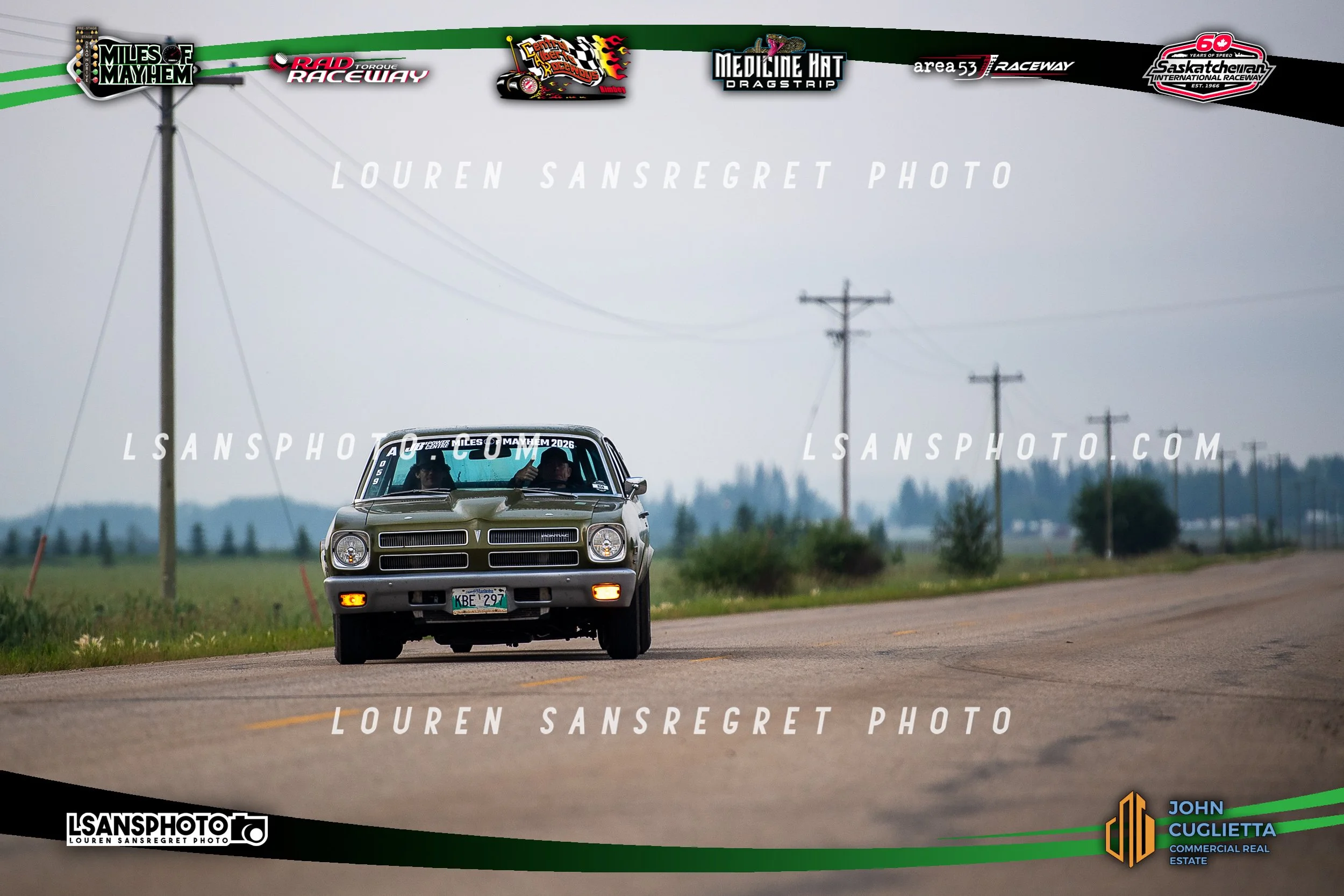 LS3_5995.jpg