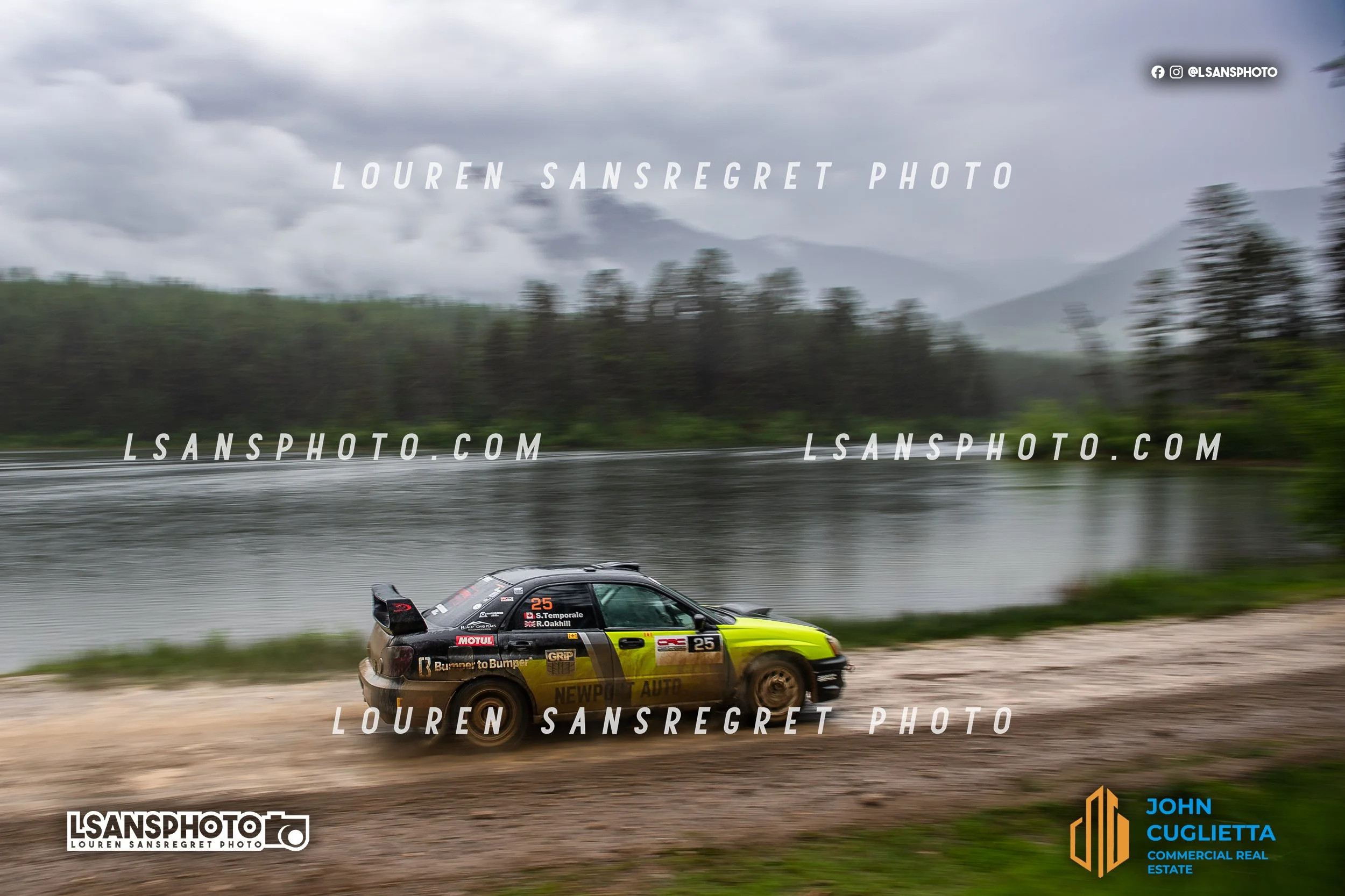 LS4_6697.jpg