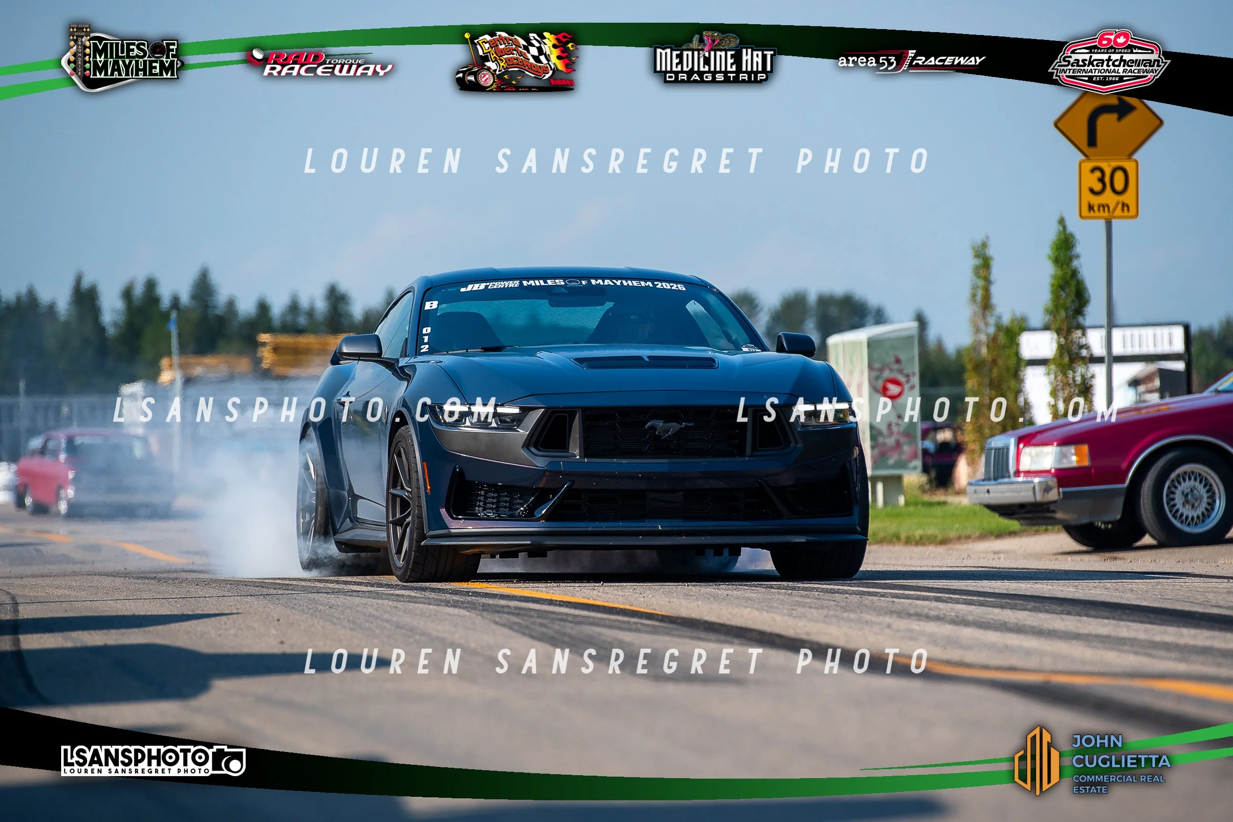 LS3_5492.jpg