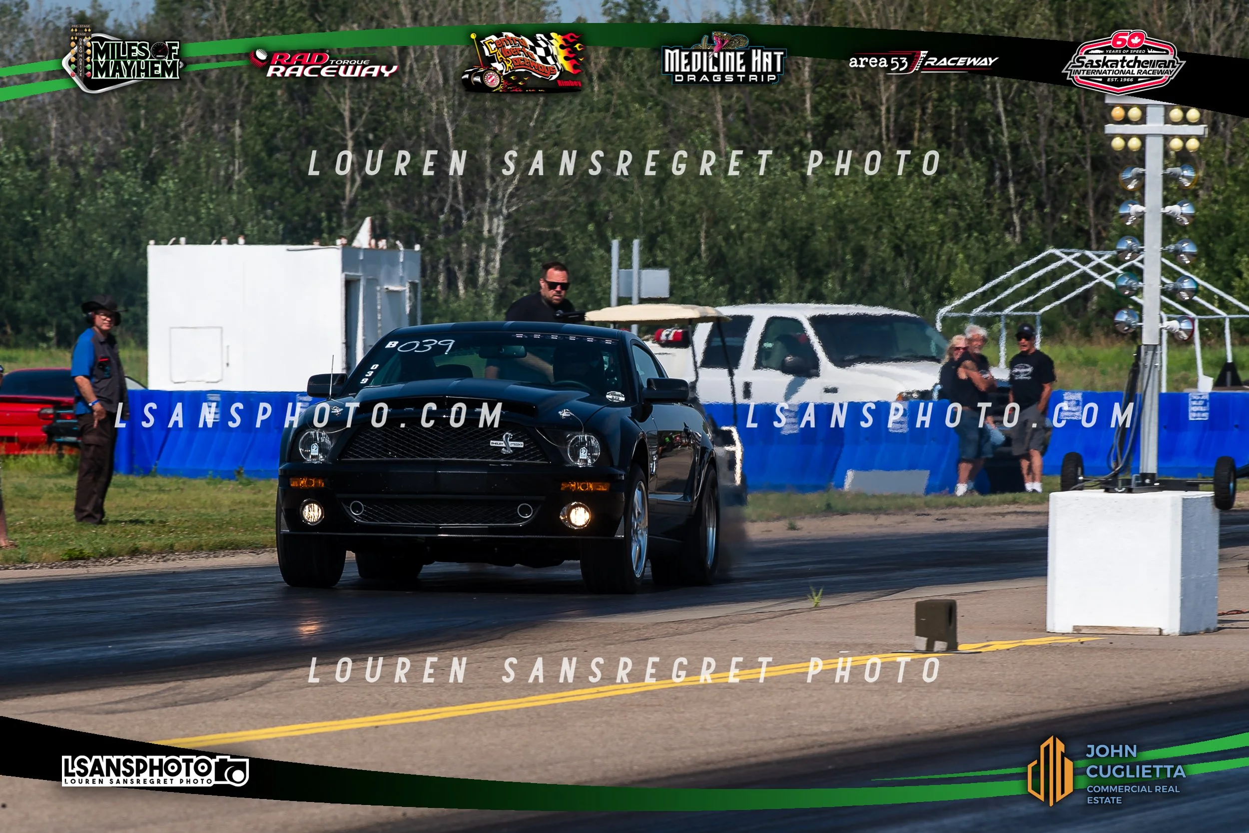 LS4_8690.jpg