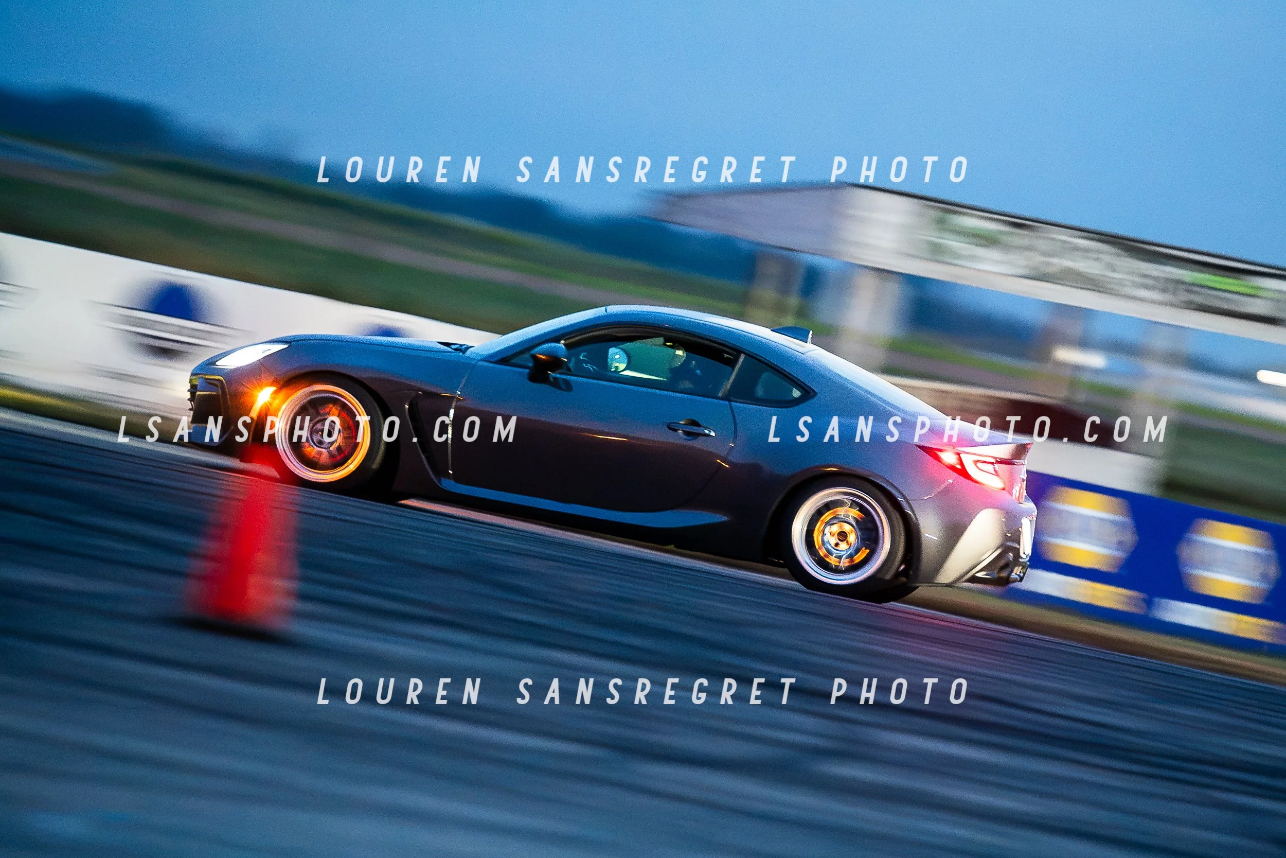 LS4_5962.jpg