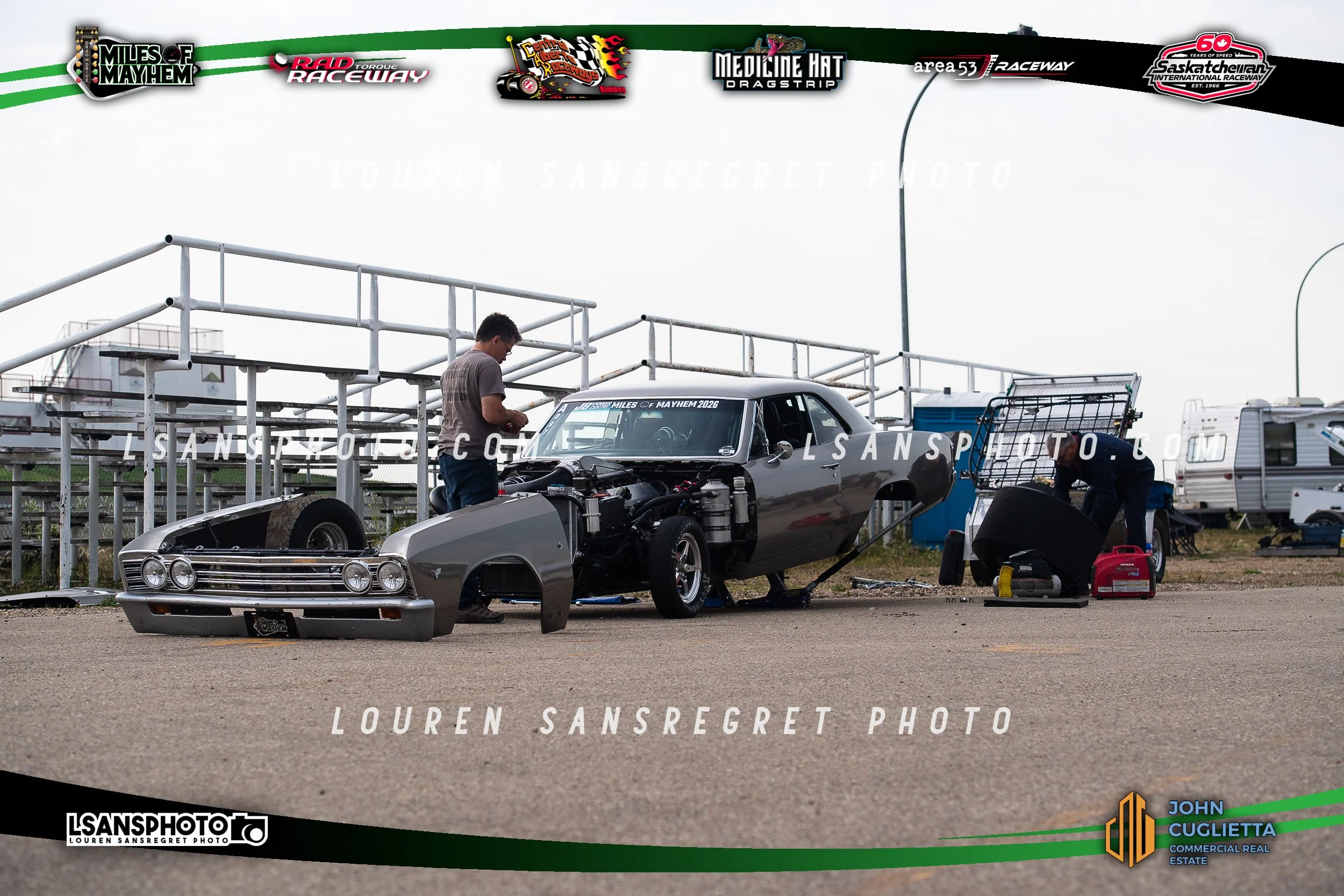 LS3_6350.jpg