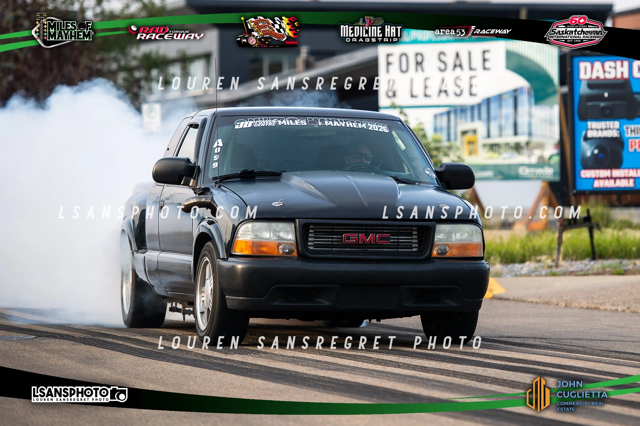 LS3_5152.jpg