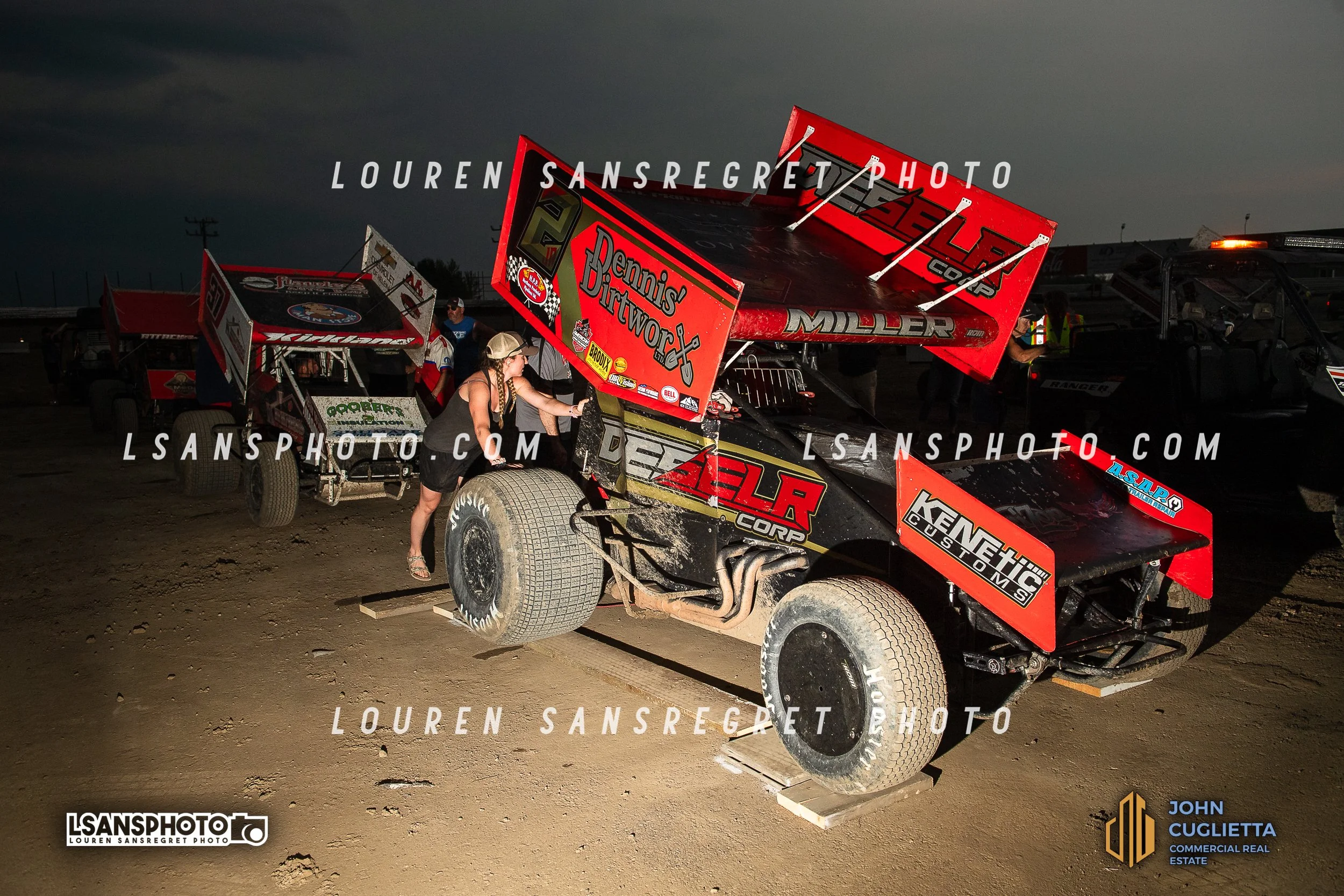 LS4_6662.jpg