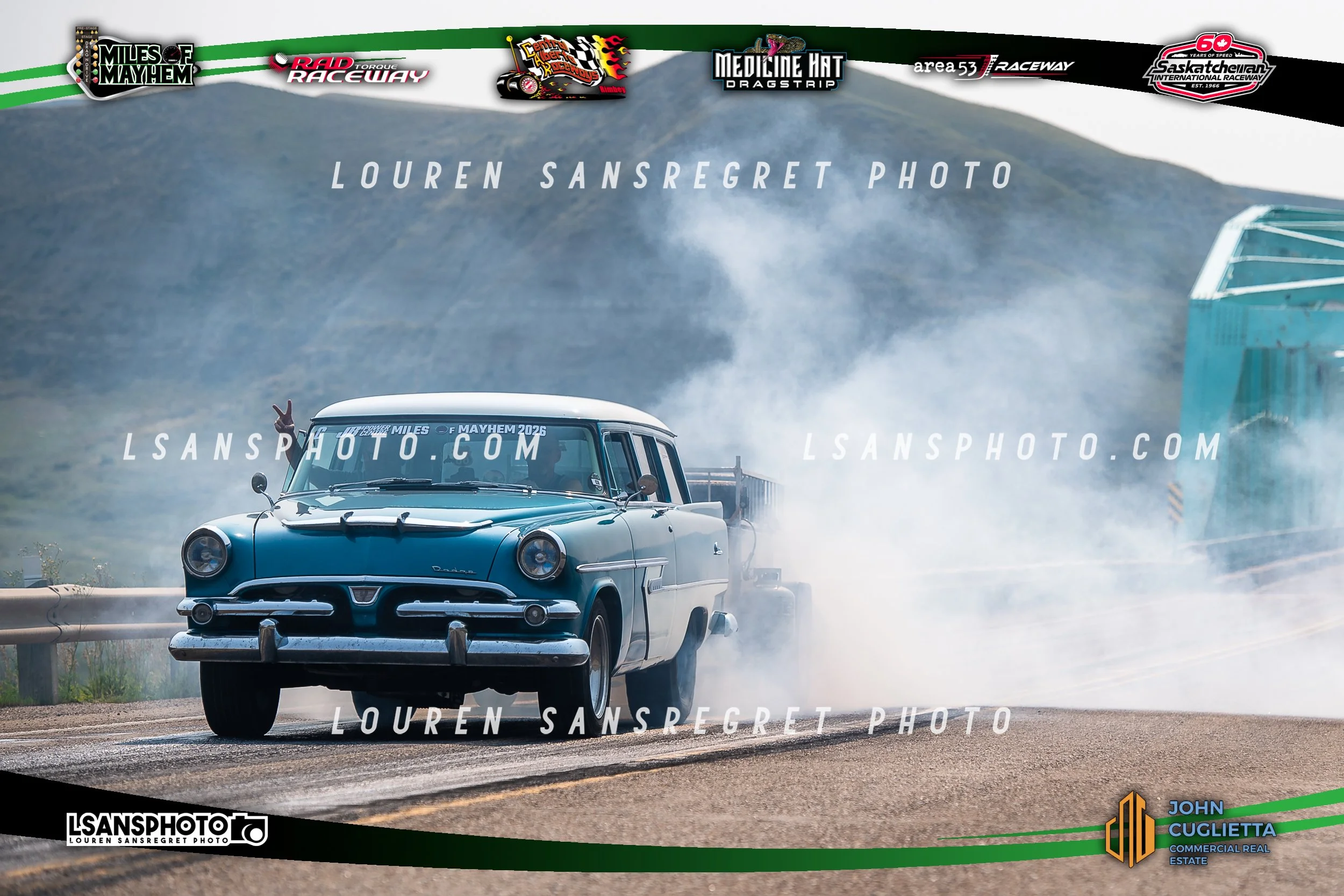 LS3_0572.jpg