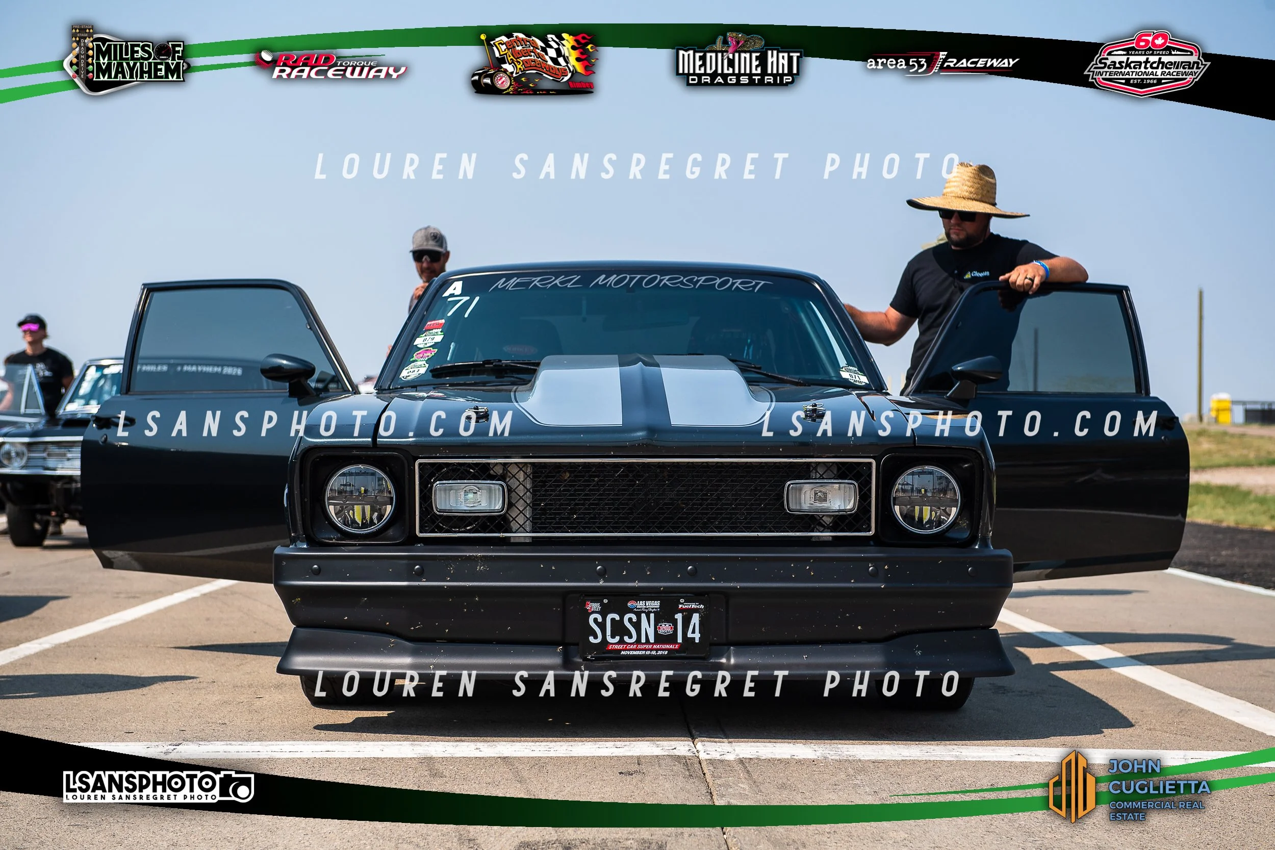 LS4_7631.jpg