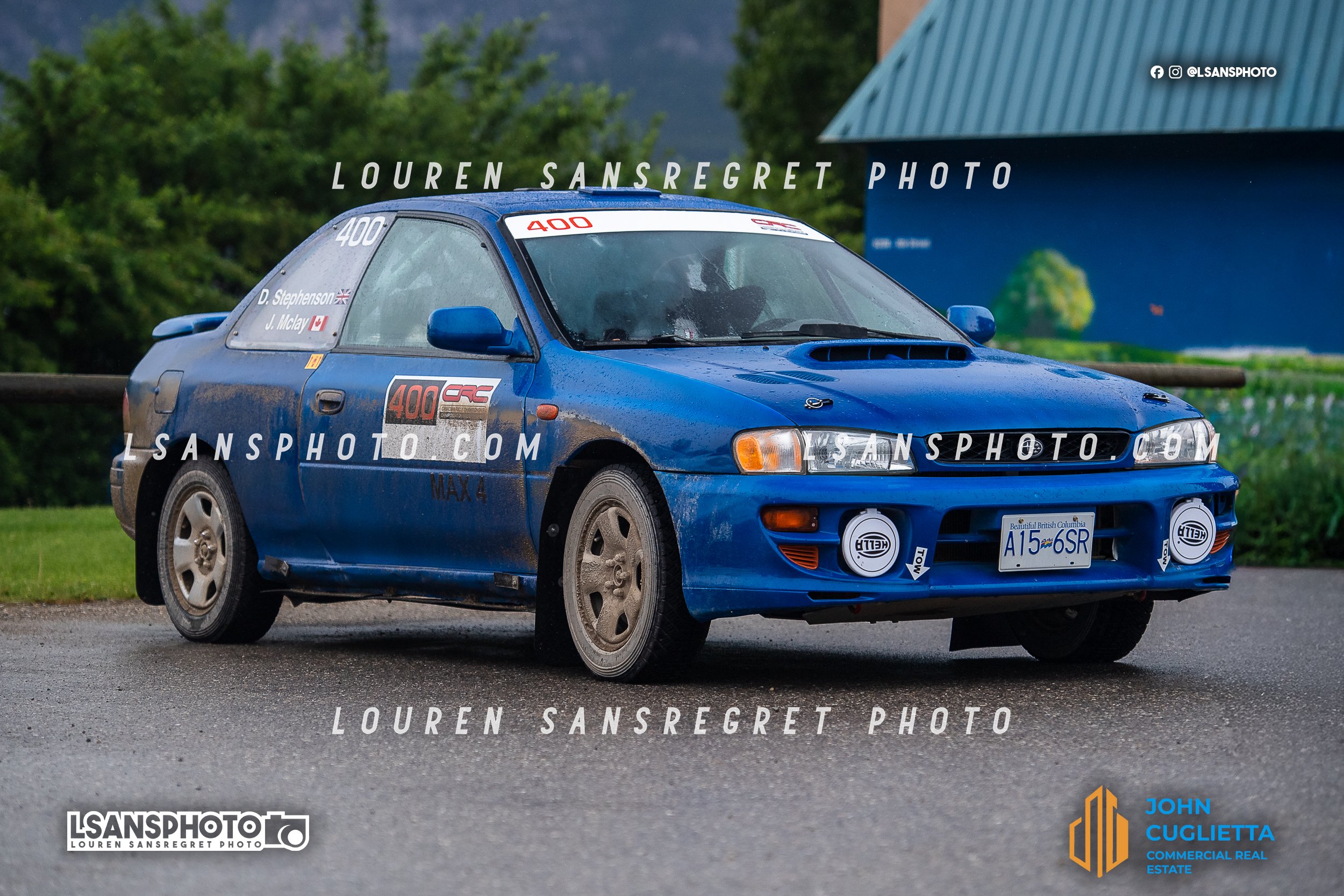 LS3_0226.jpg
