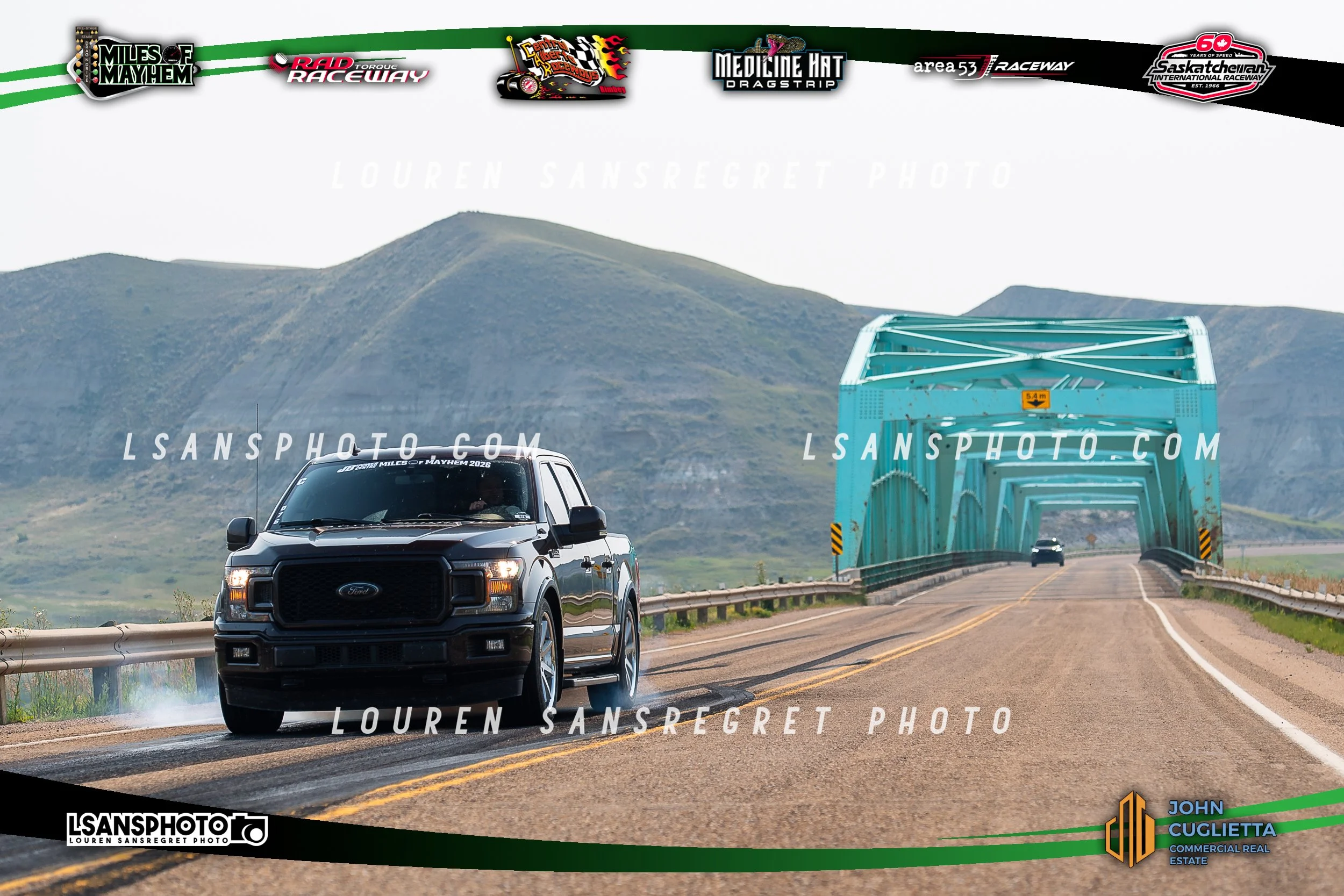 LS3_0443.jpg