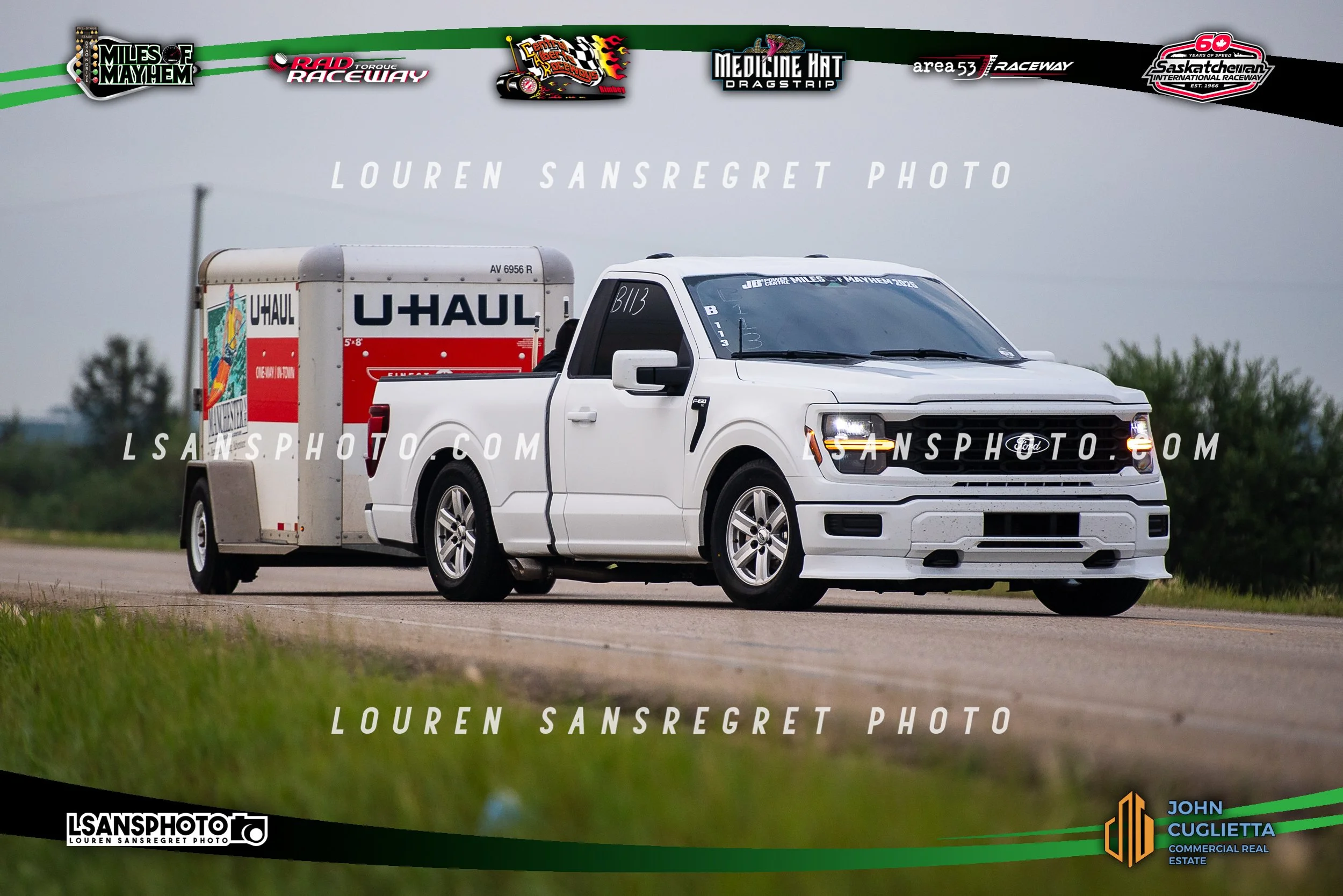 LS3_5955.jpg
