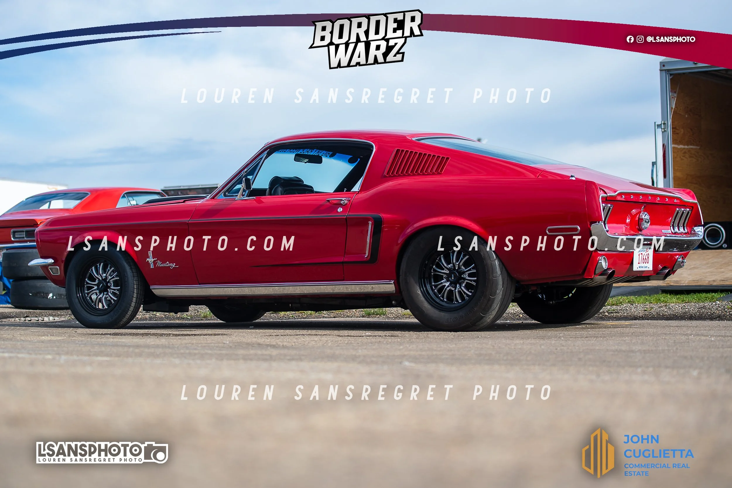 LS3_0316.jpg