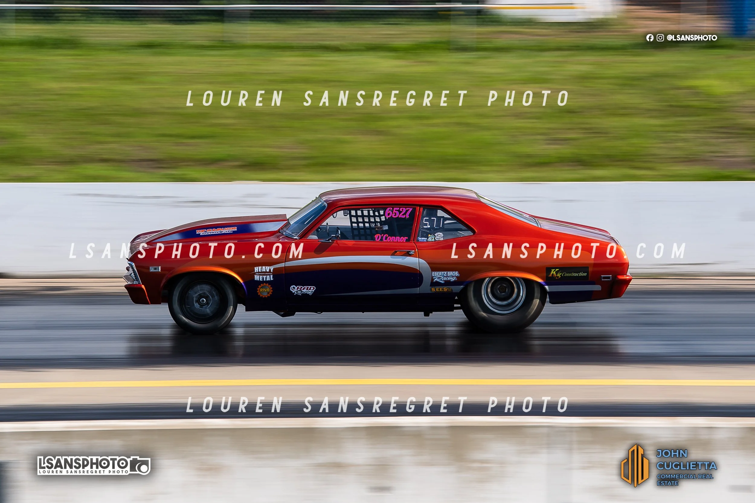 LS4_0319.jpg