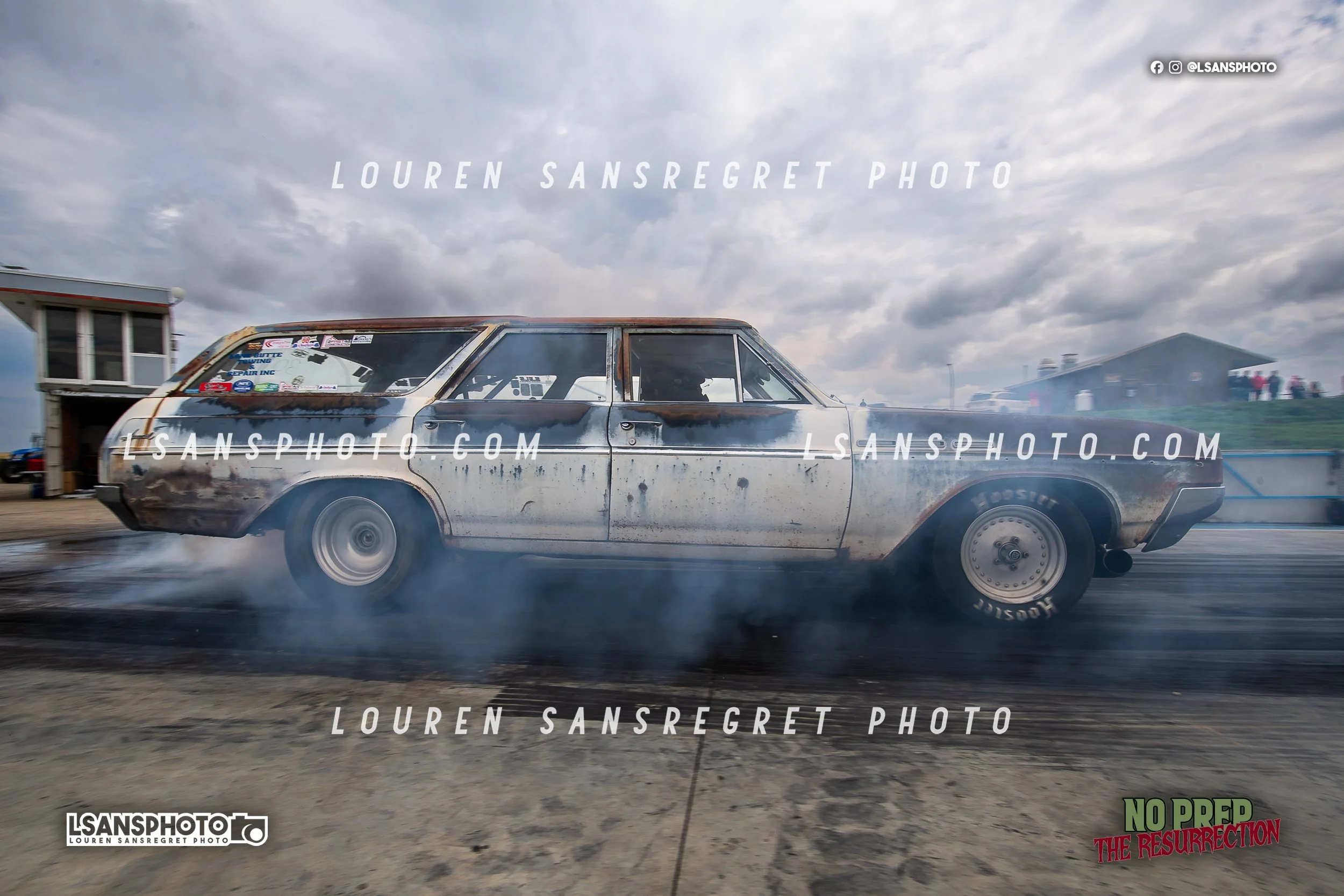 LS4_4682.jpg