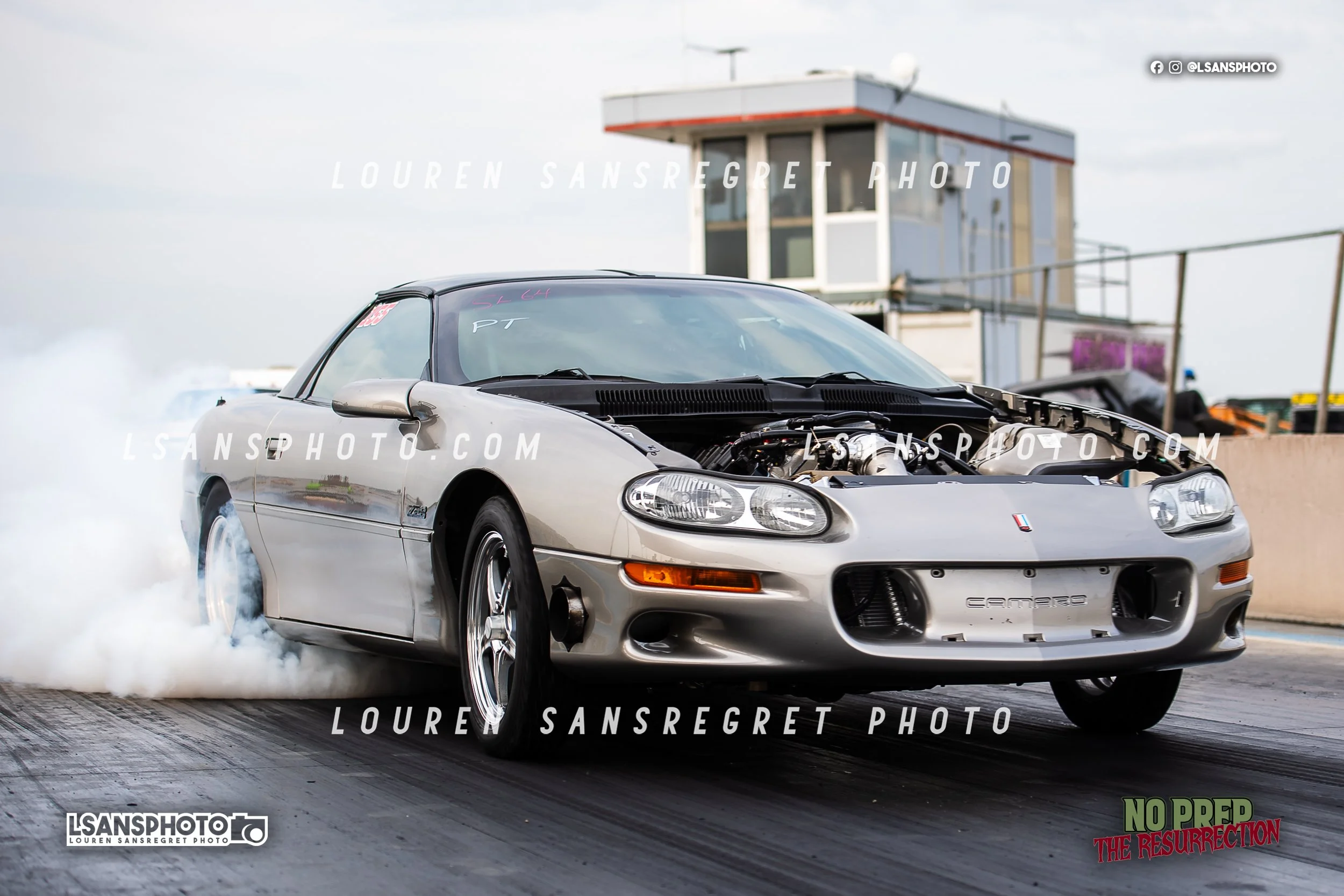 LS4_2199.jpg