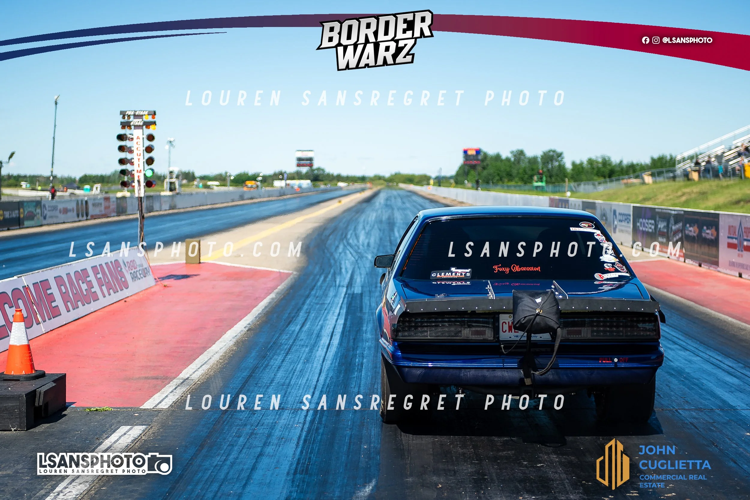 LS4_7968.jpg