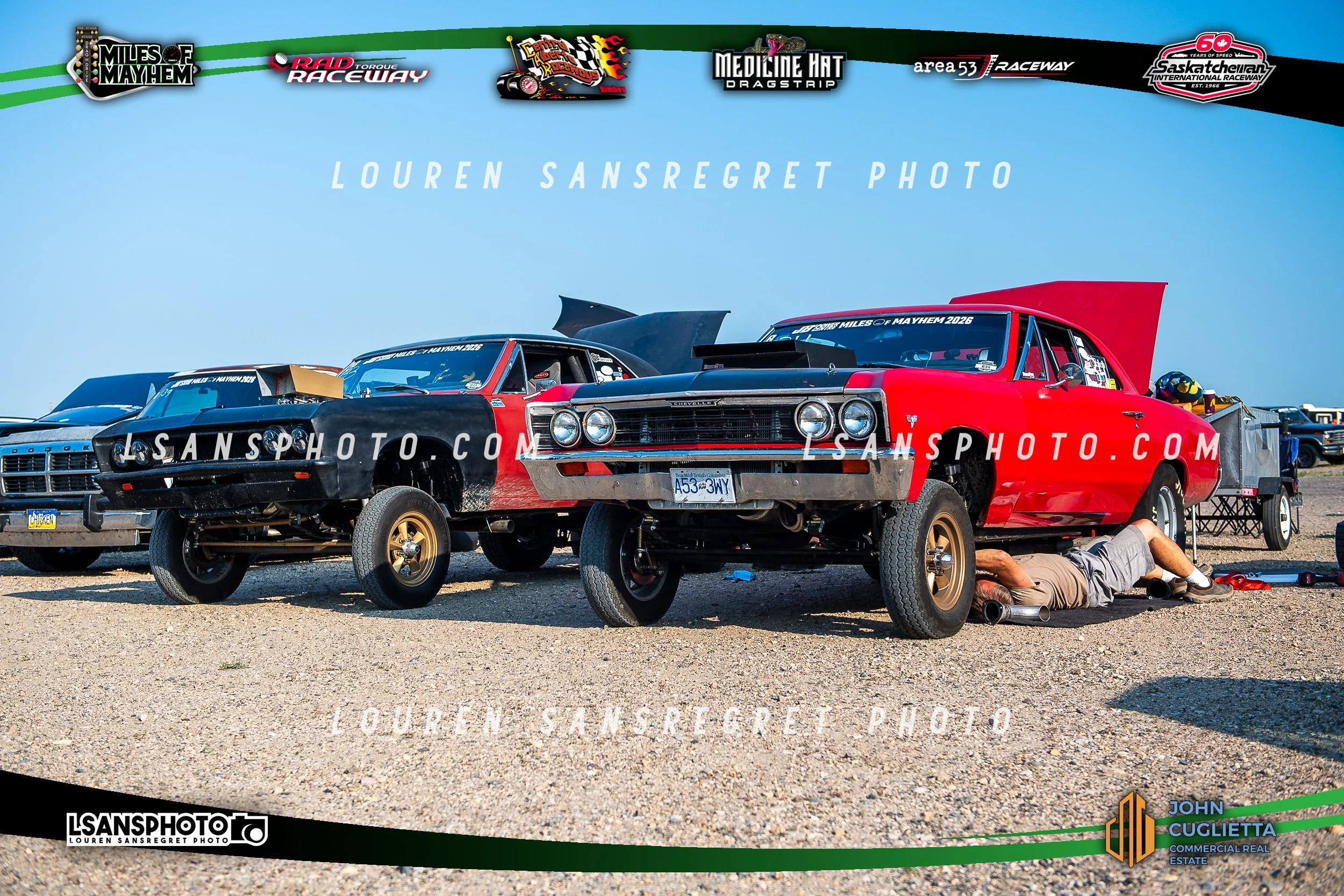 LS4_7772.jpg