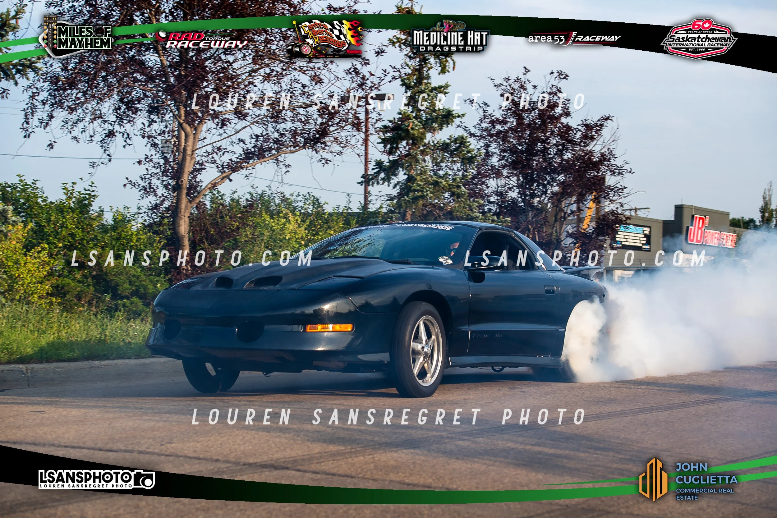 LS3_4907.jpg