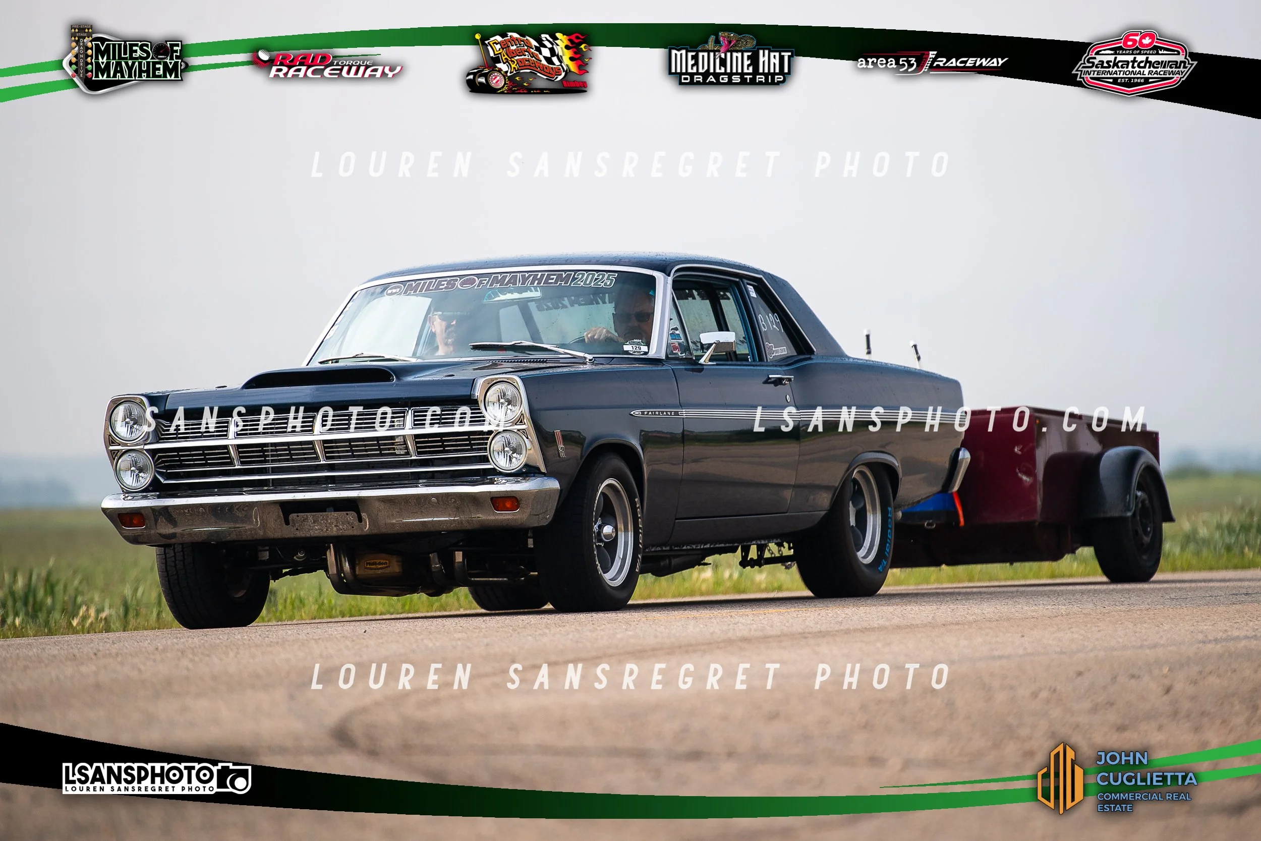 LS3_6196.jpg