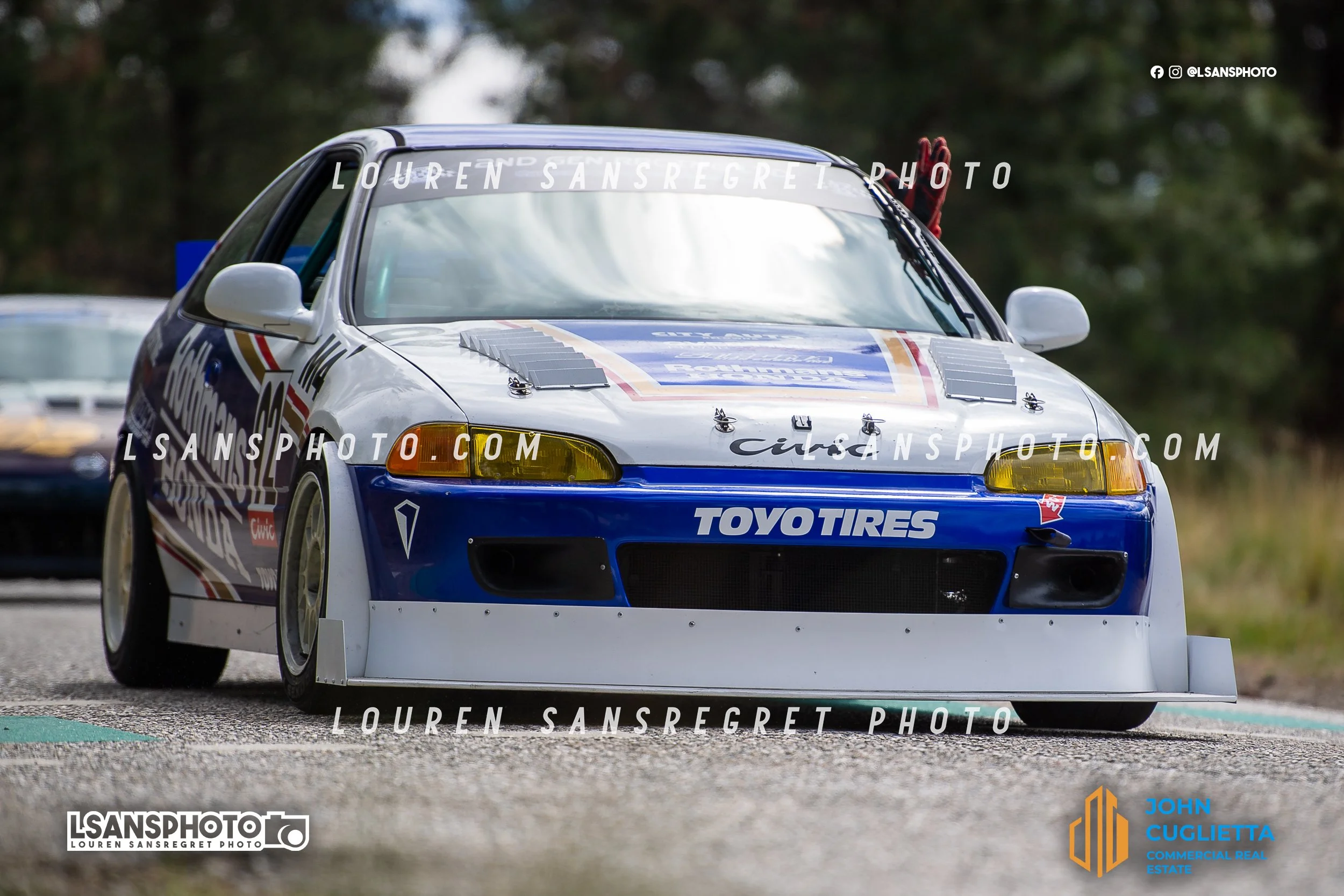 LS3_3956.jpg