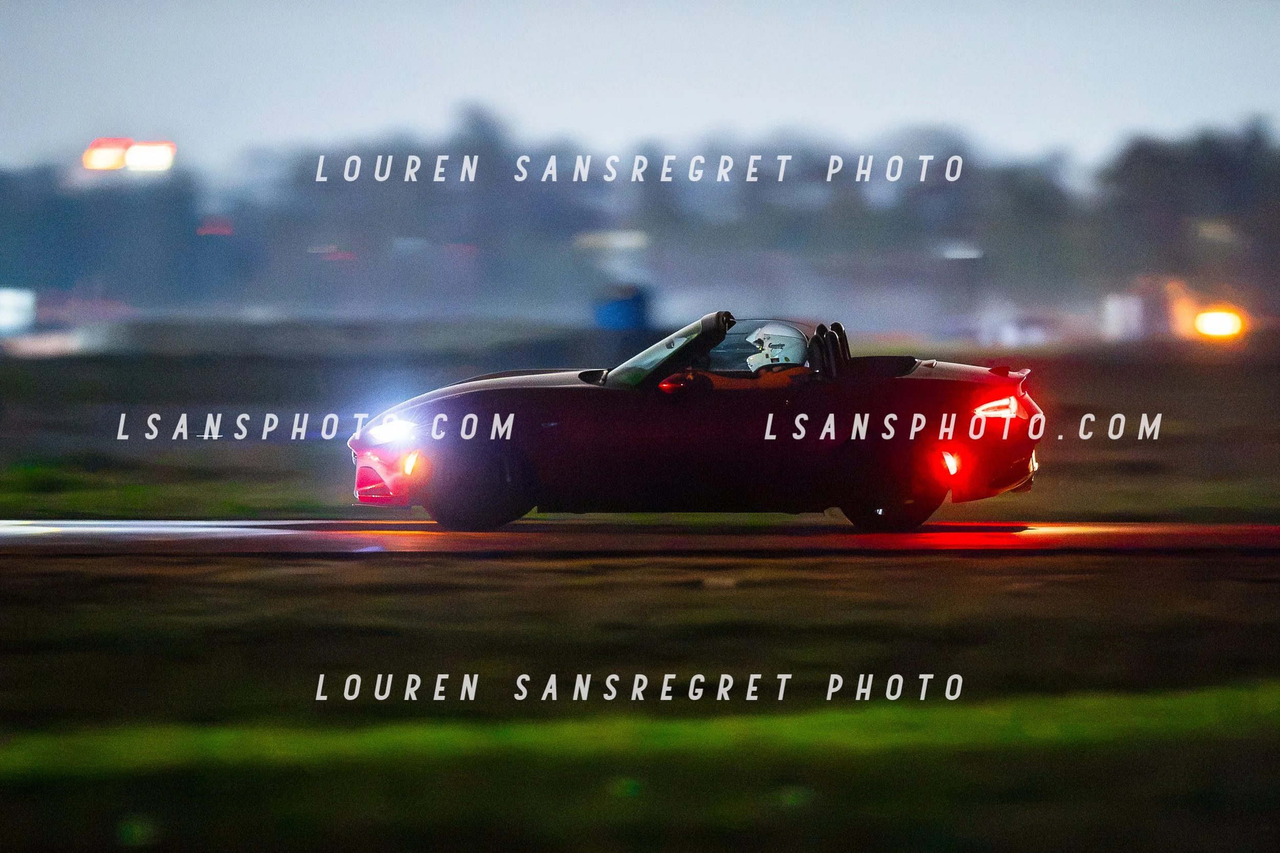 LS3_8359.jpg