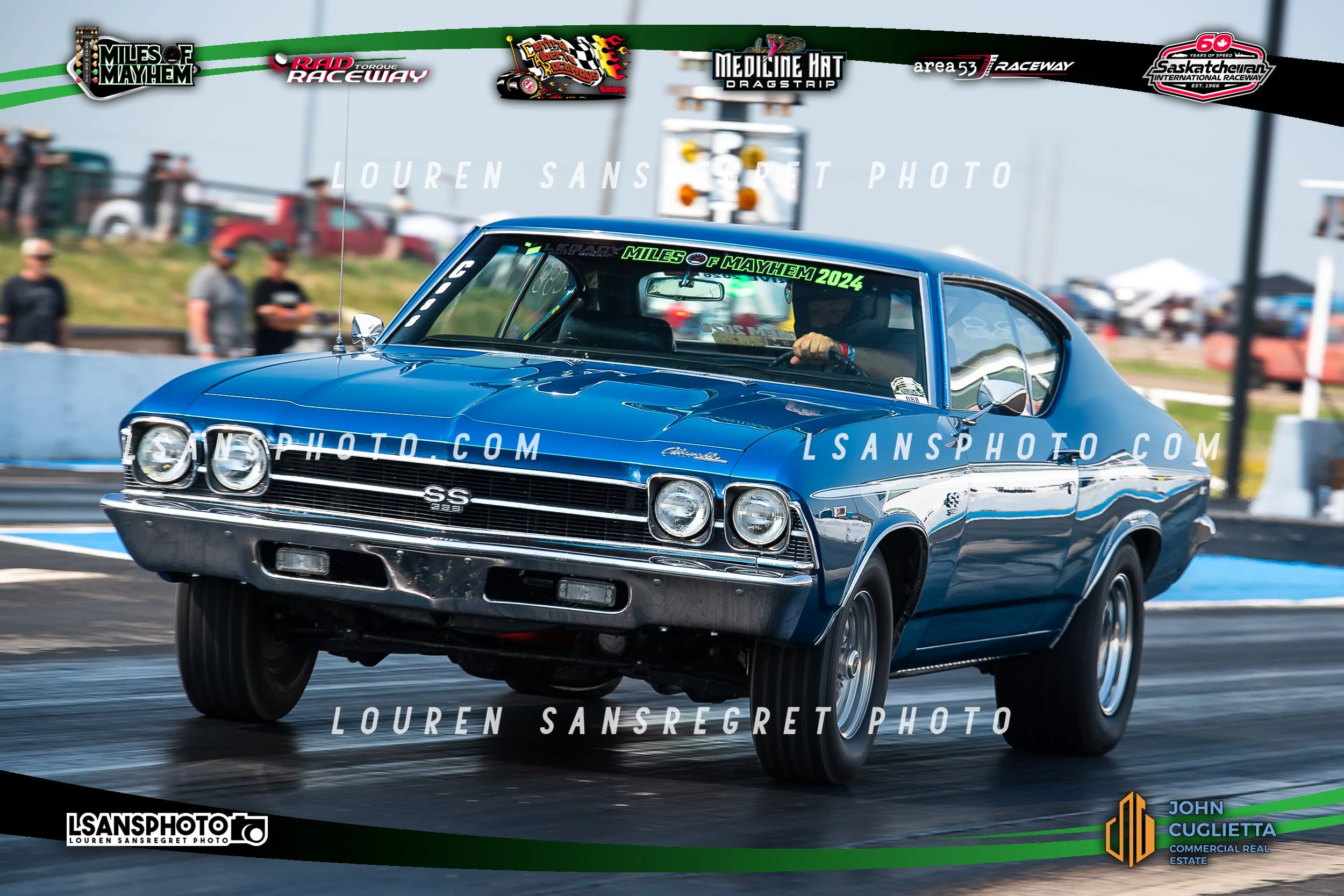 LS3_9077.jpg
