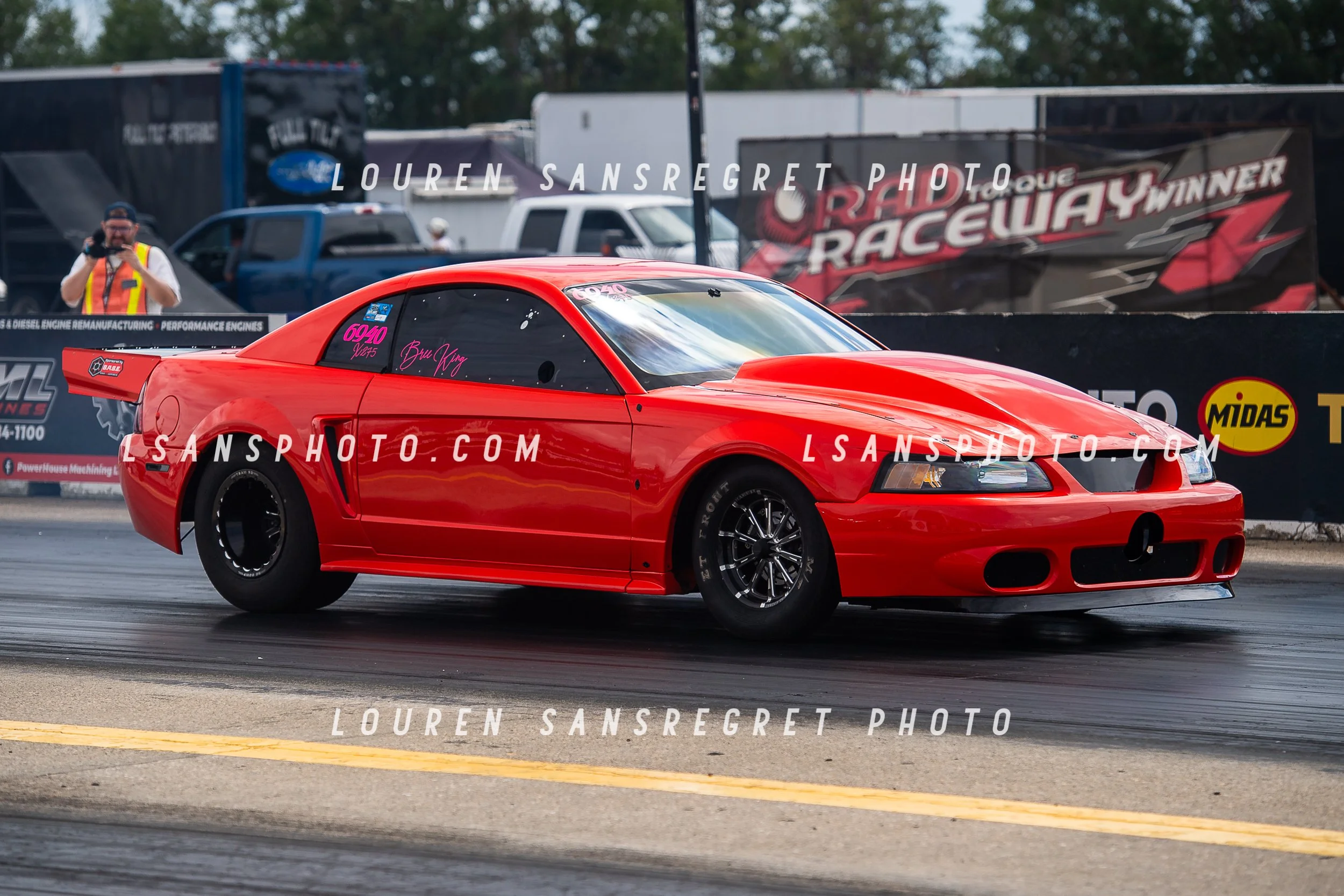 LS3_9447.jpg