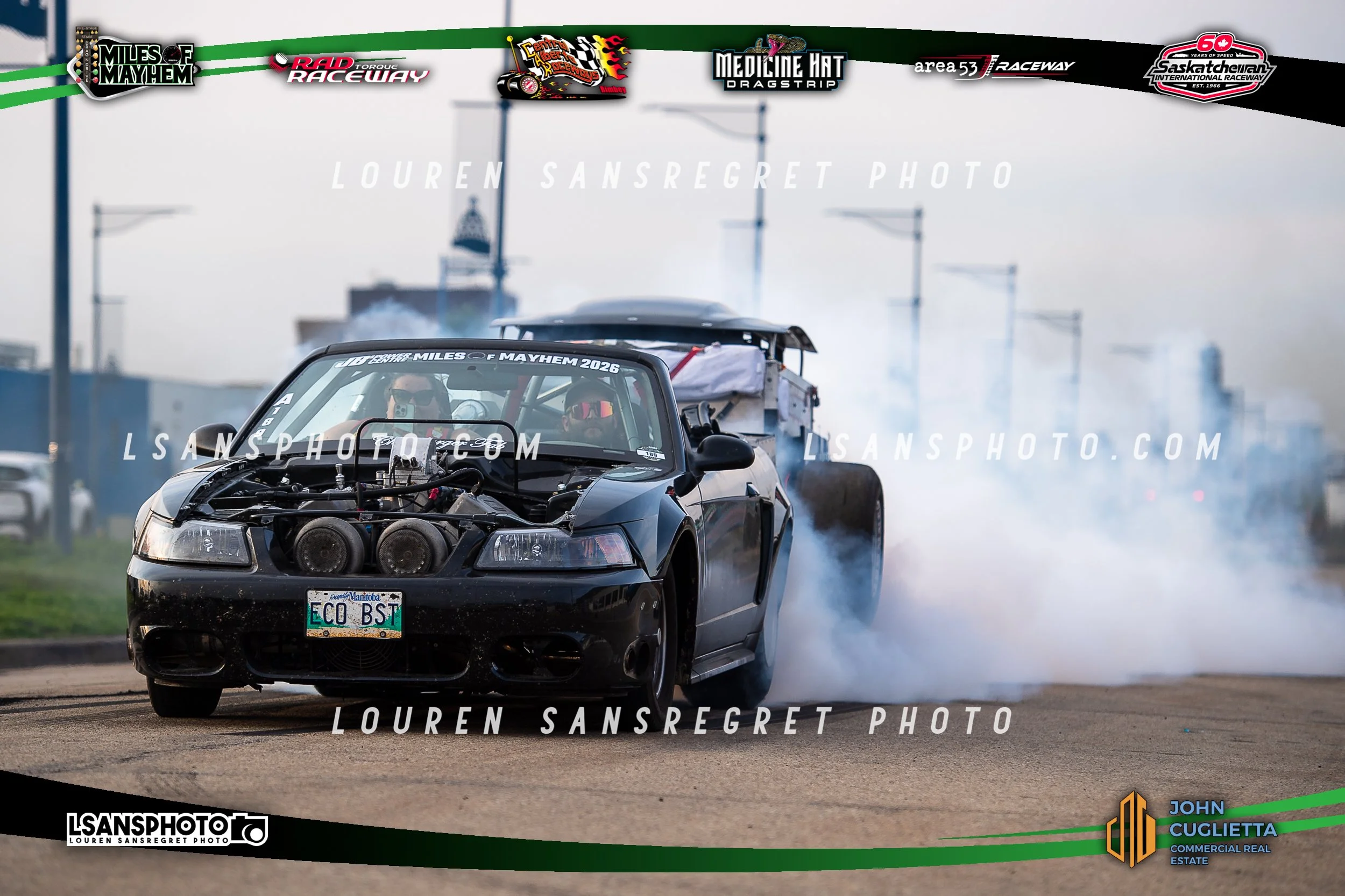 LS3_5136.jpg