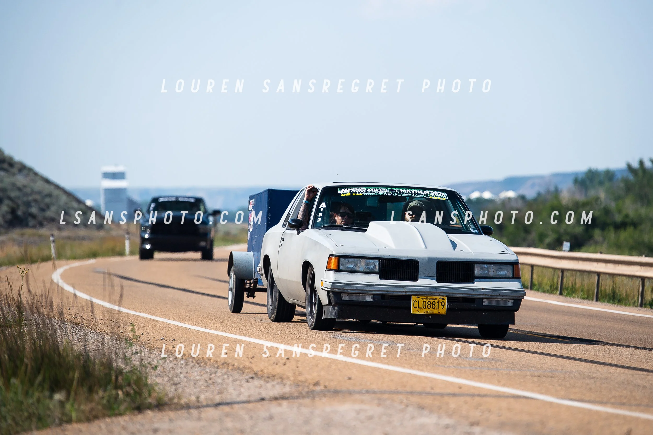LS3_8030.jpg