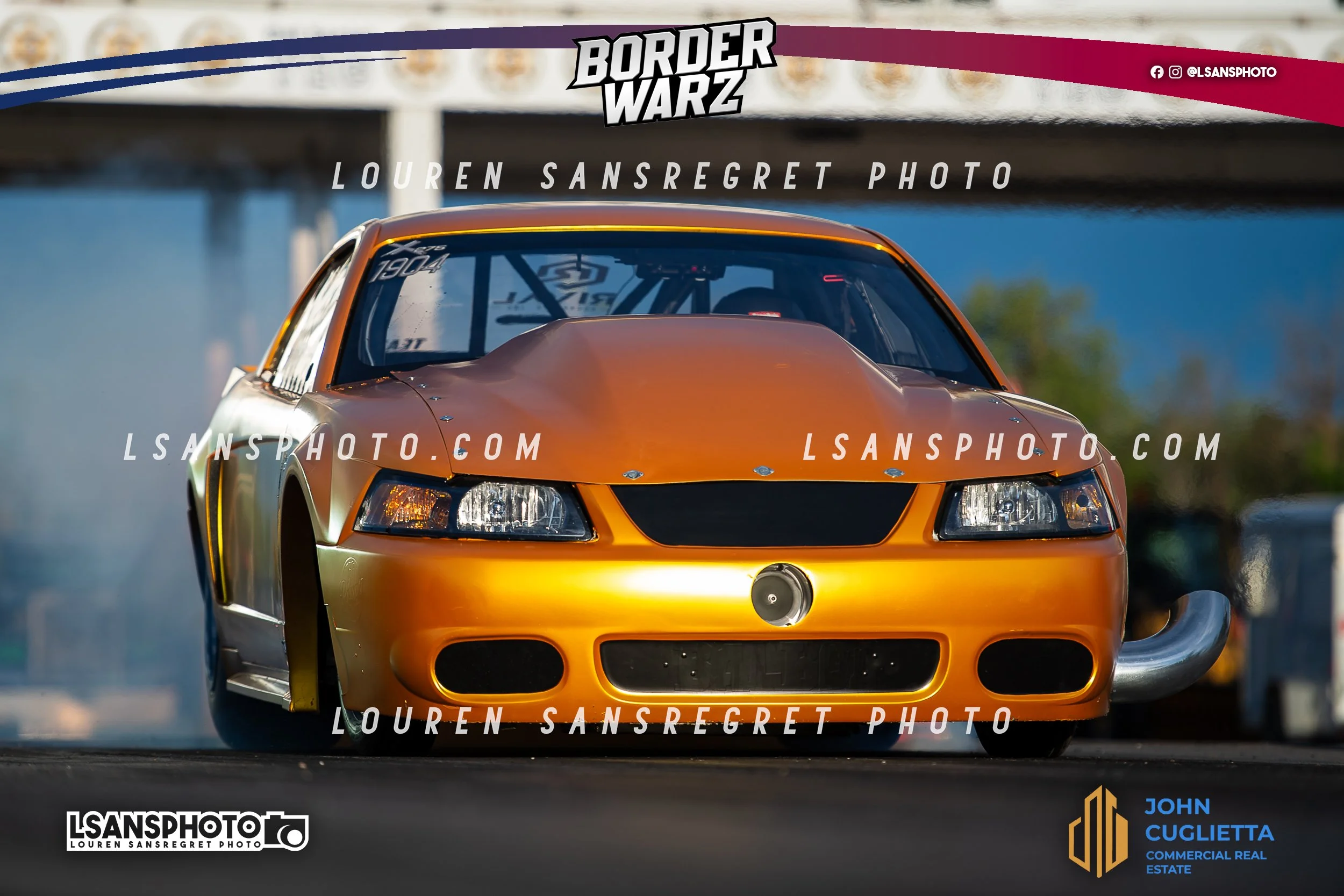 LS3_1549.jpg