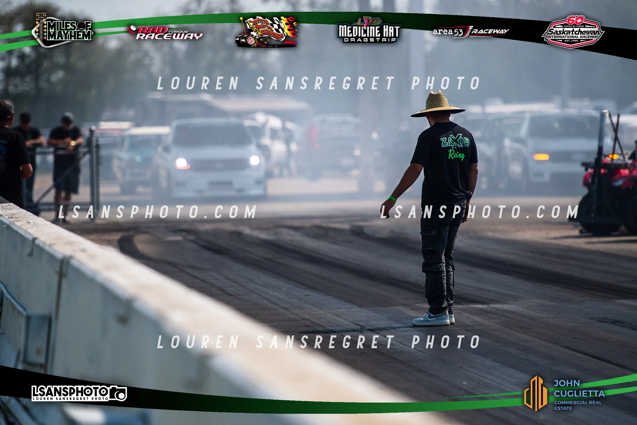 LS3_7365.jpg