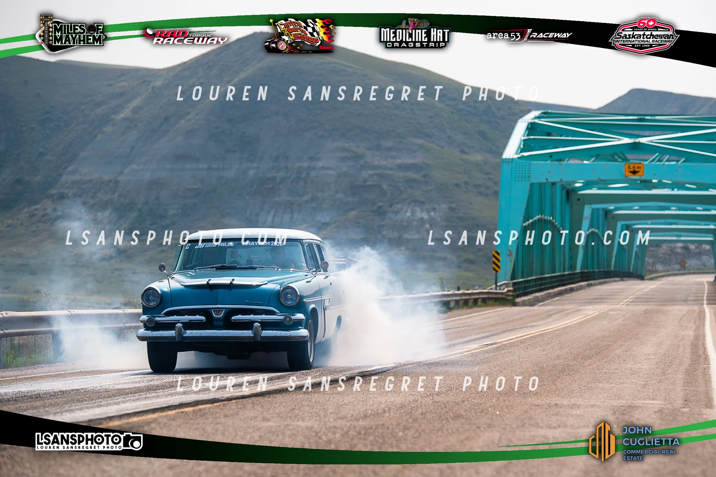 LS3_0566.jpg