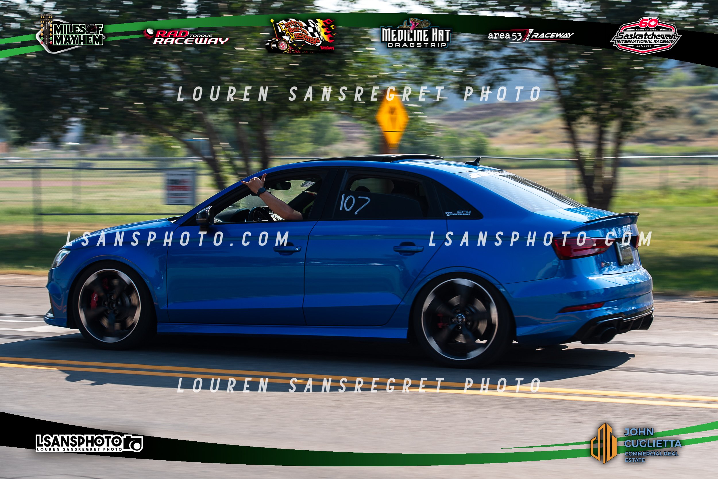 LS3_8179.jpg