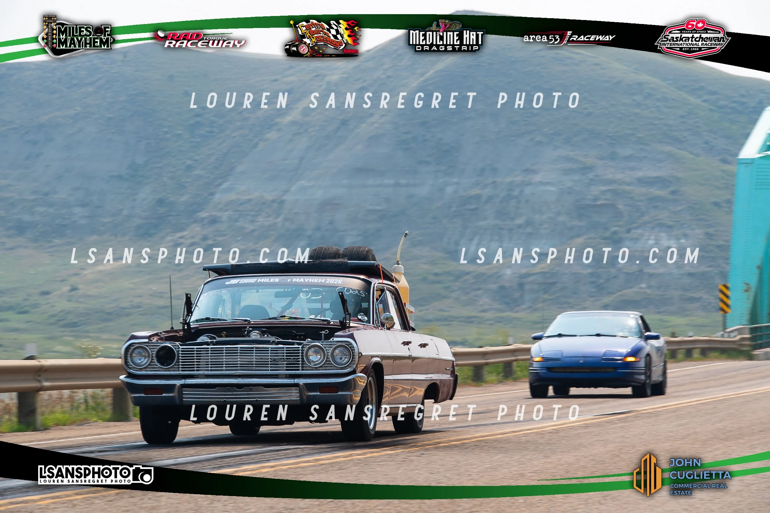 LS3_0331.jpg
